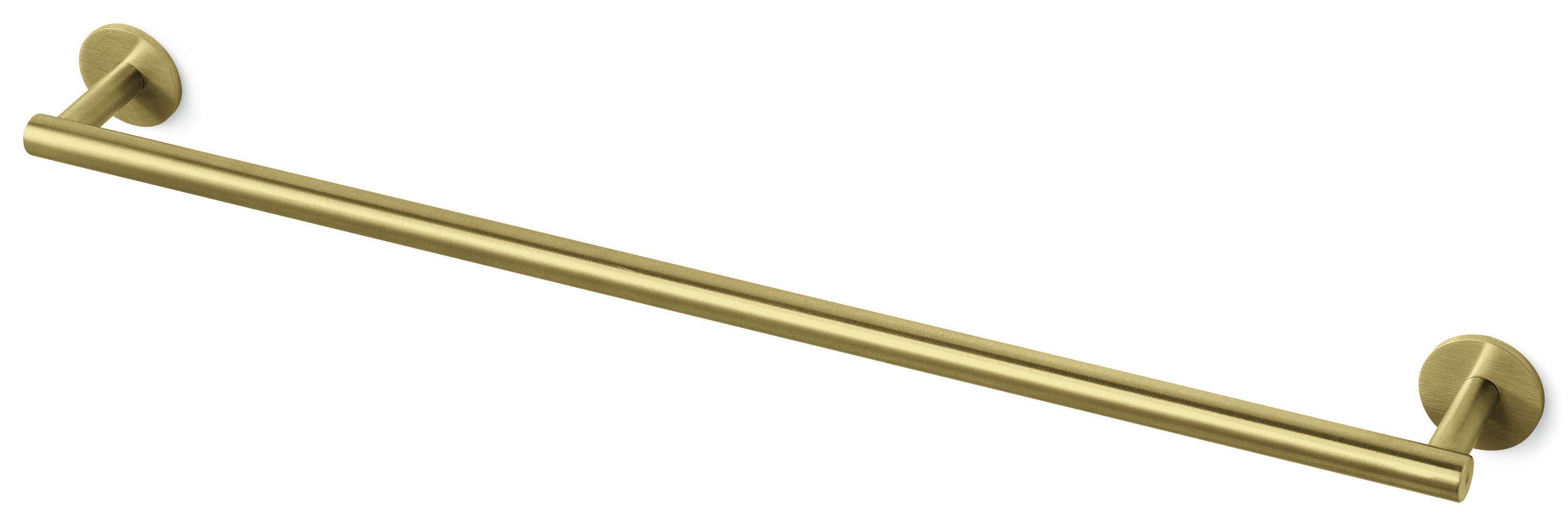Hoff 24w Towel Bar