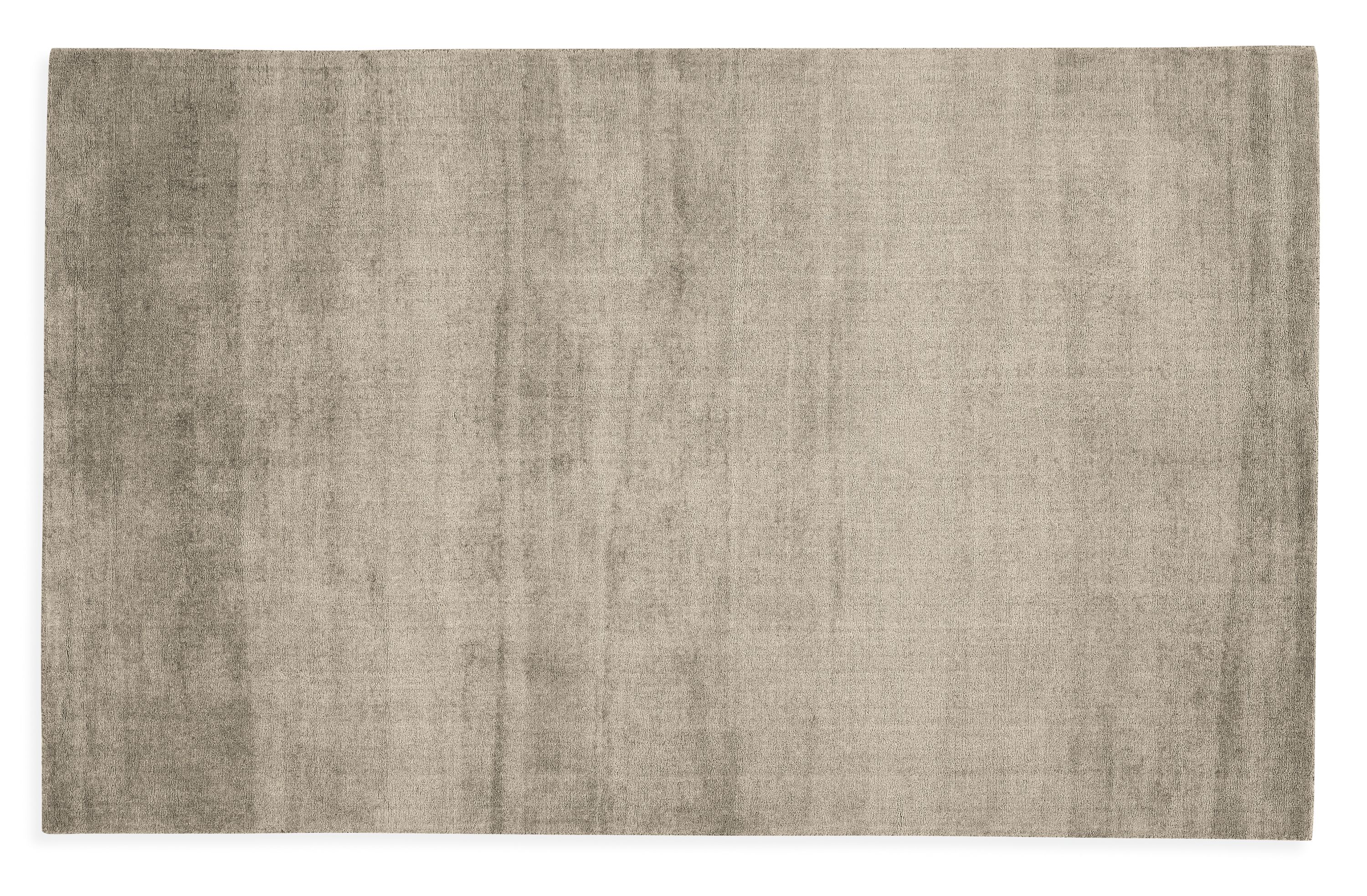 Impression 5'x8' Rug