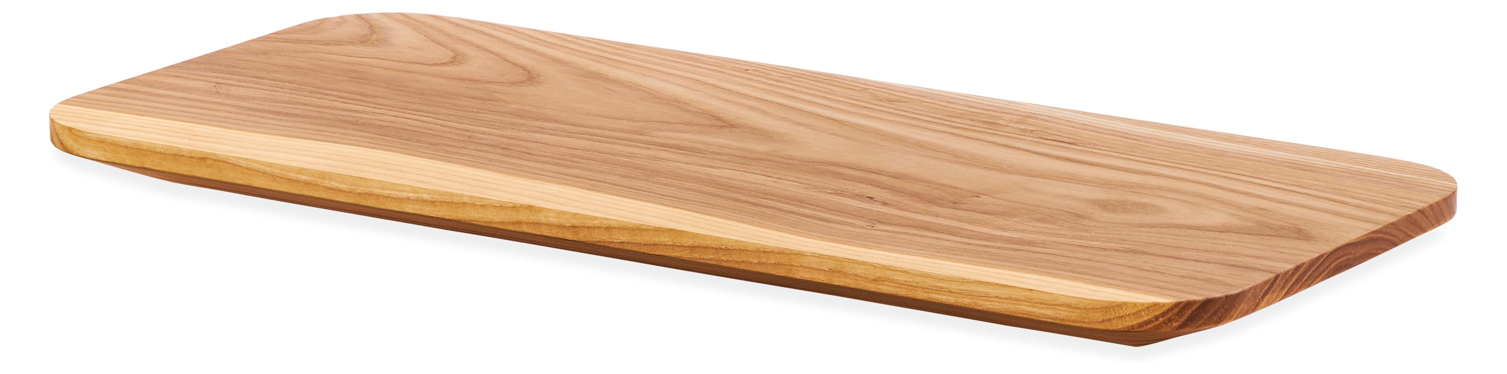 Laurant Serving Board