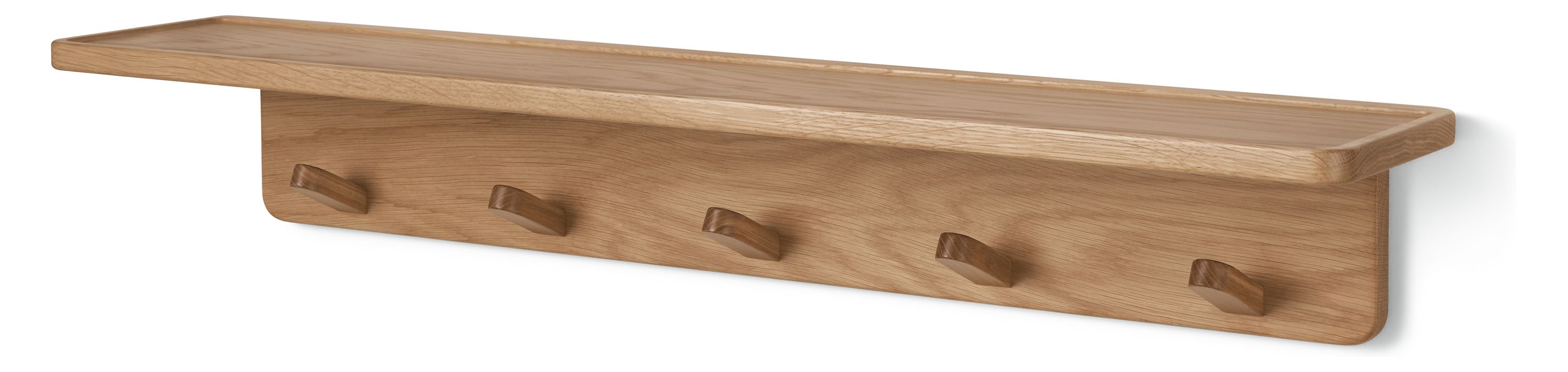 ENZO_WALL_SHELF