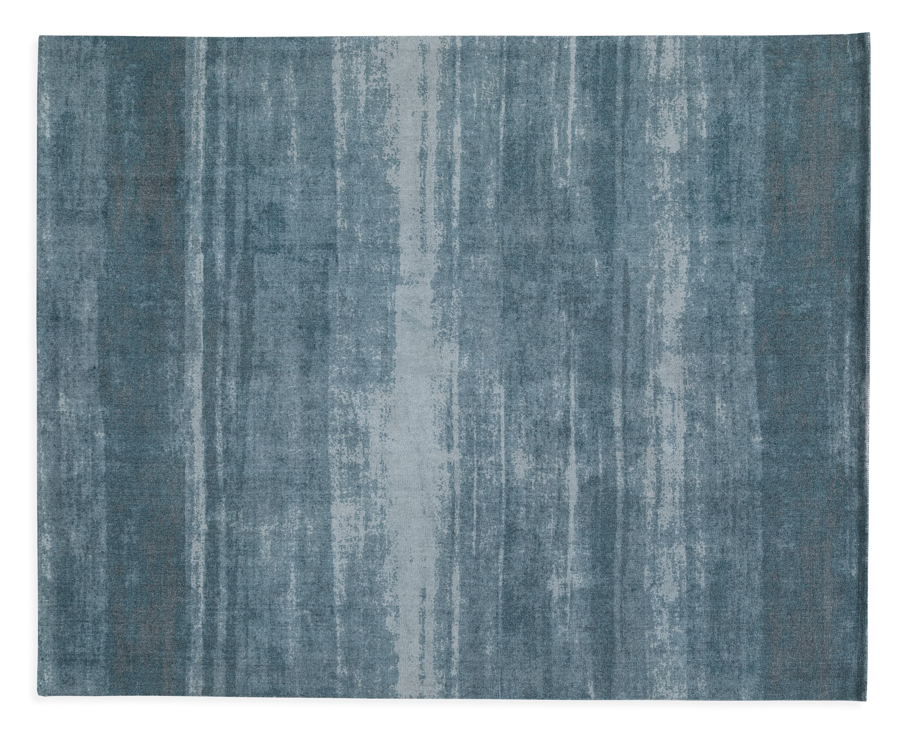 Impression 8'x10' Rug