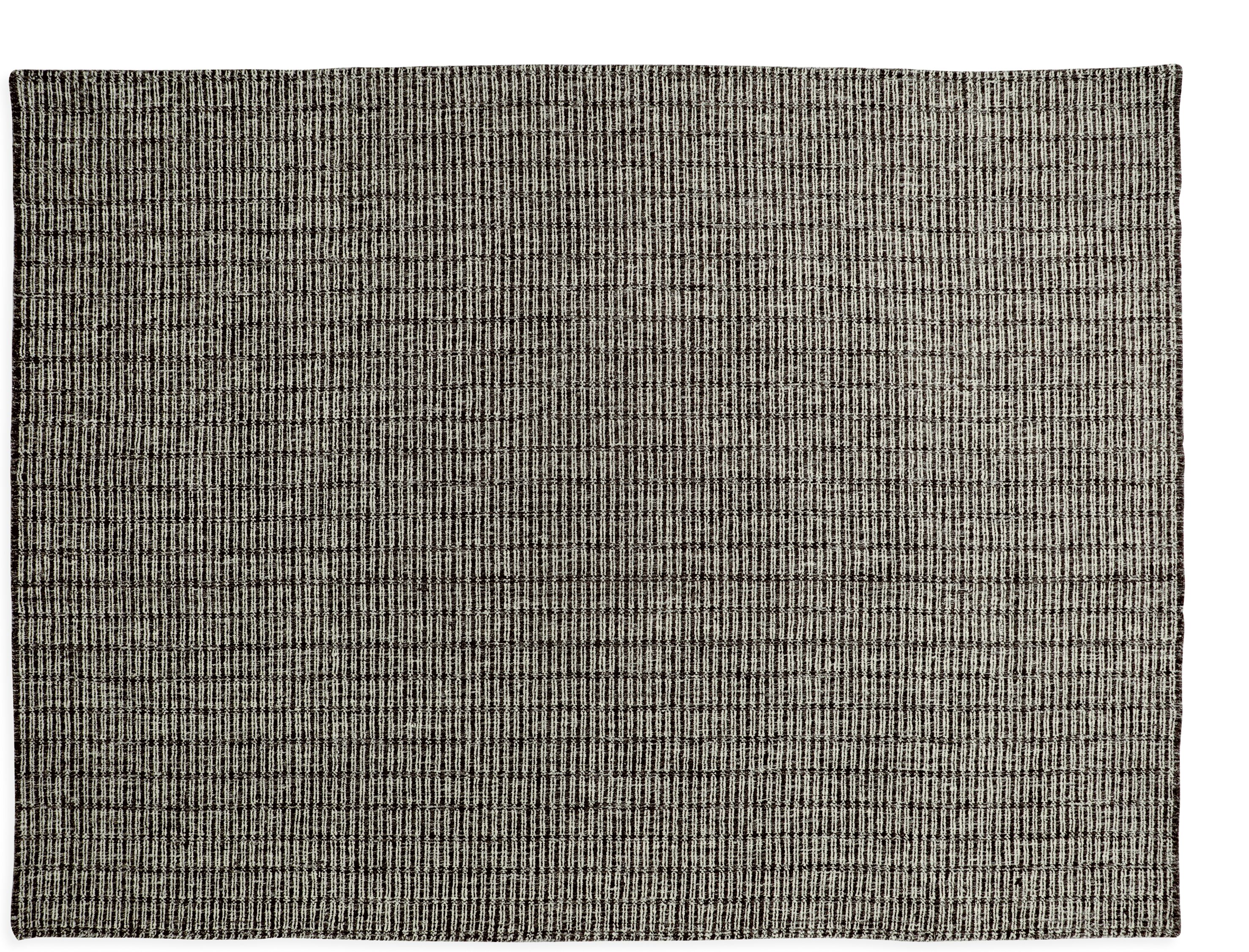 Nera 9'x12' Rug