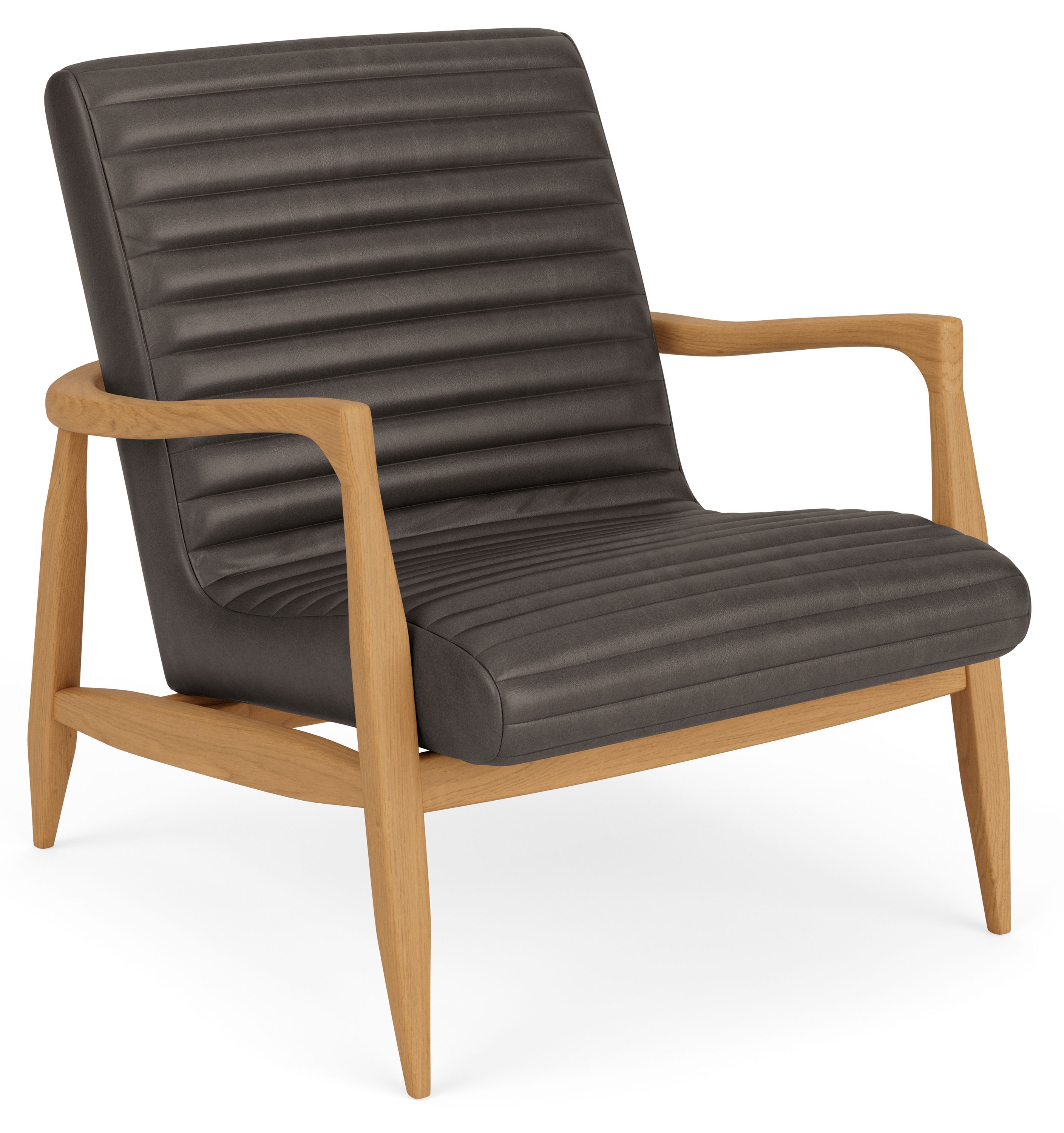 Callan Chair