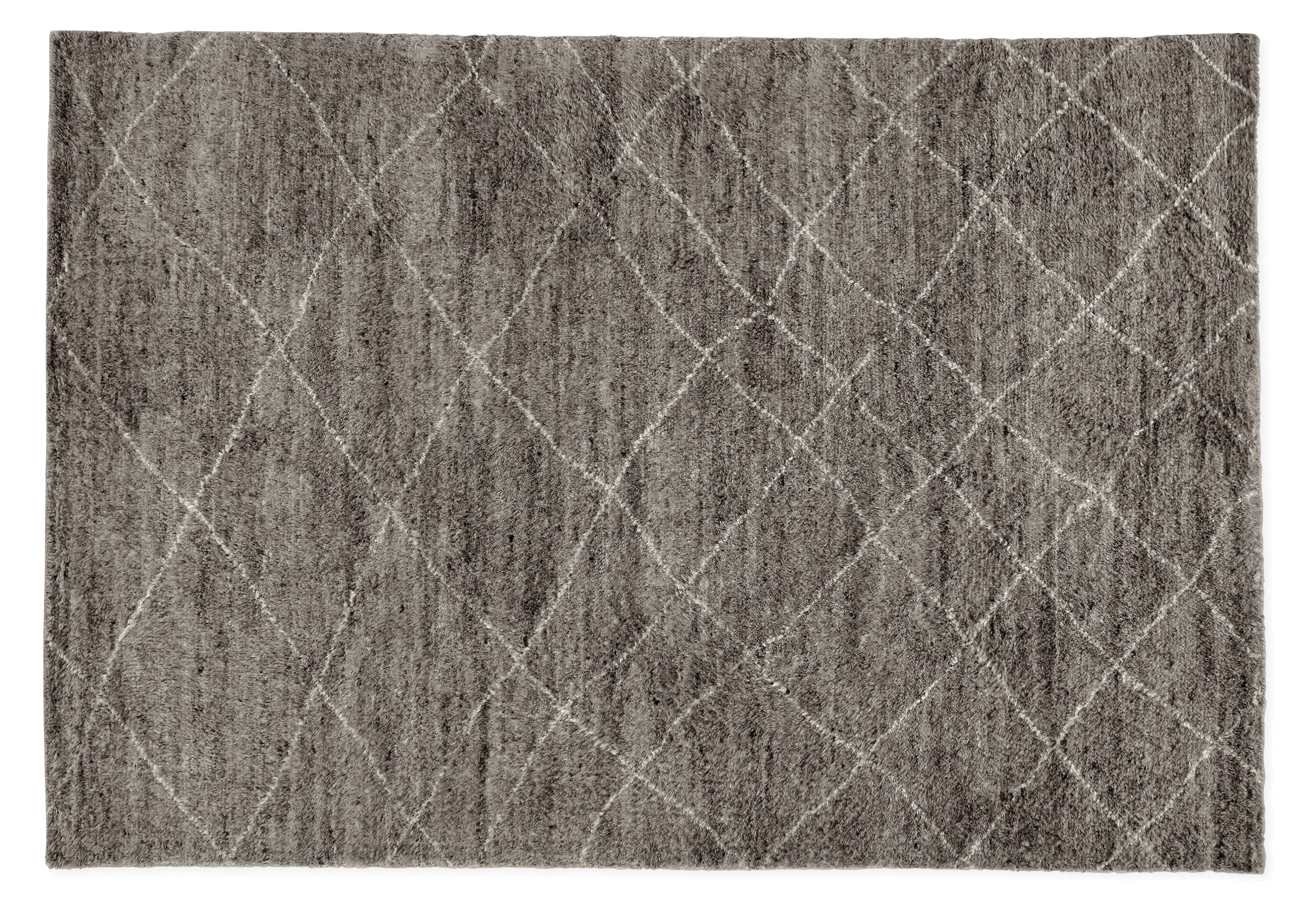 Kalindi 6'x9' Rug