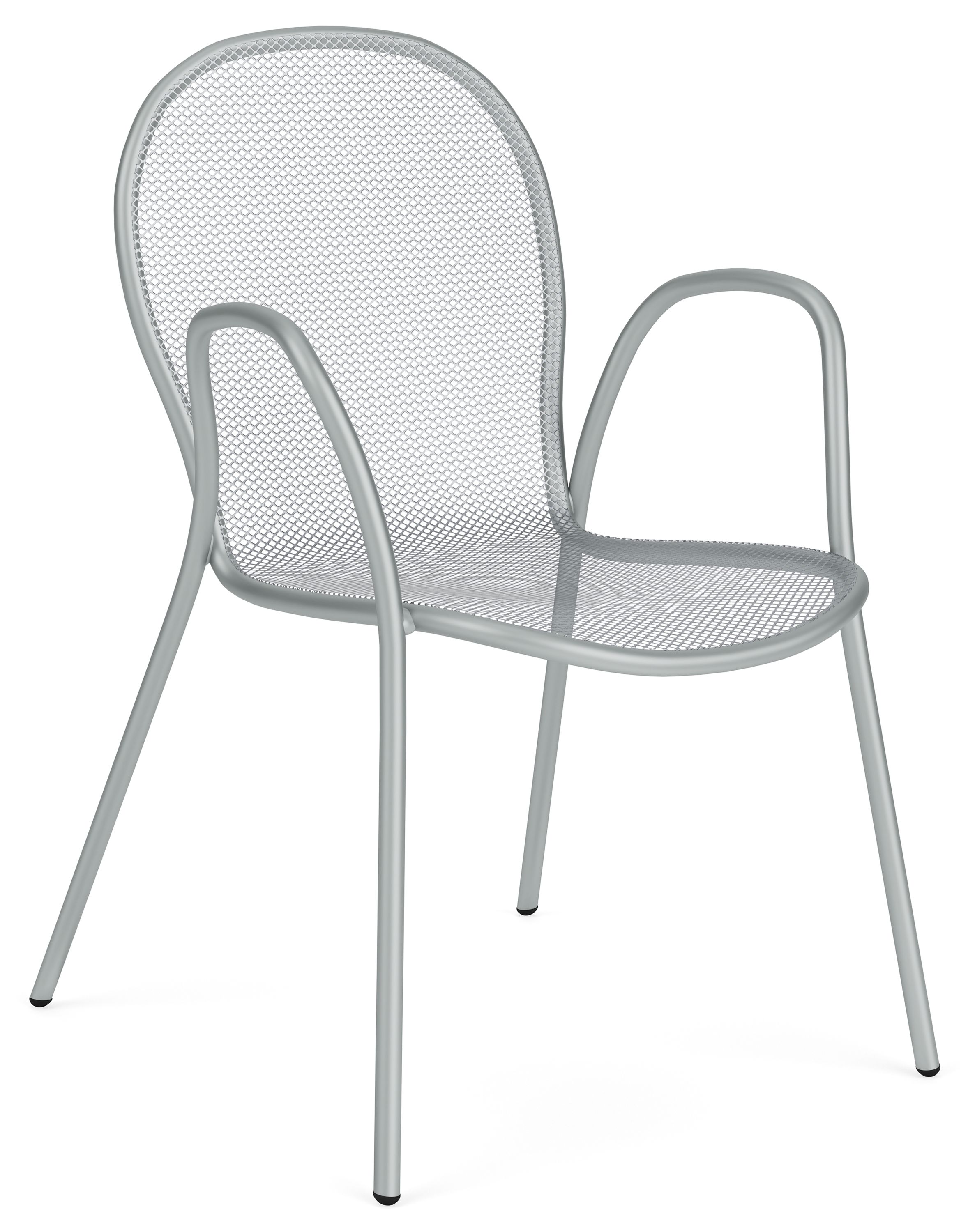 Rio Chair Emu Italian Modern Outdoor Furniture Modern Outdoor Furniture Room Board