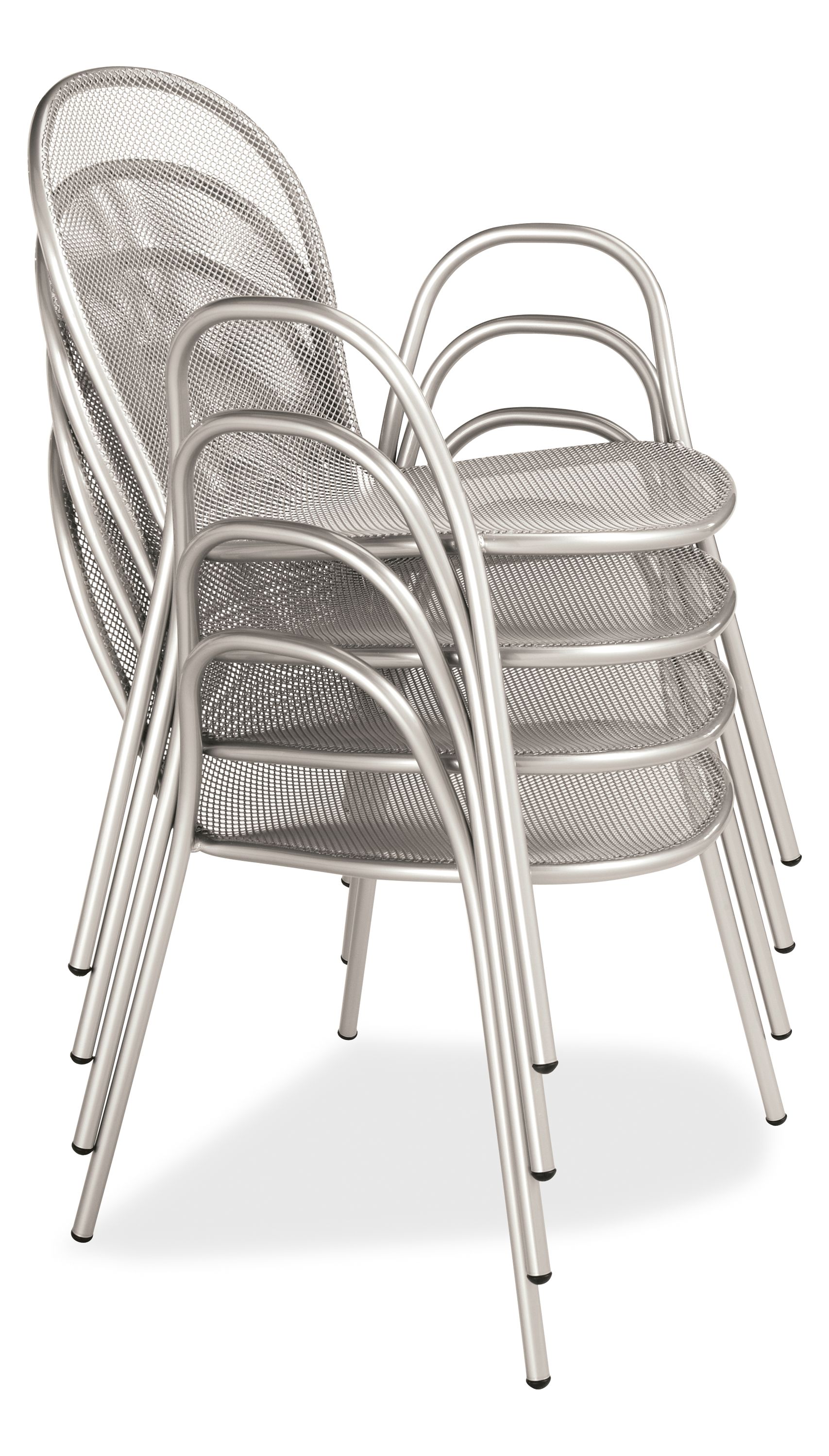 Rio Chair Modern Outdoor Furniture Room & Board