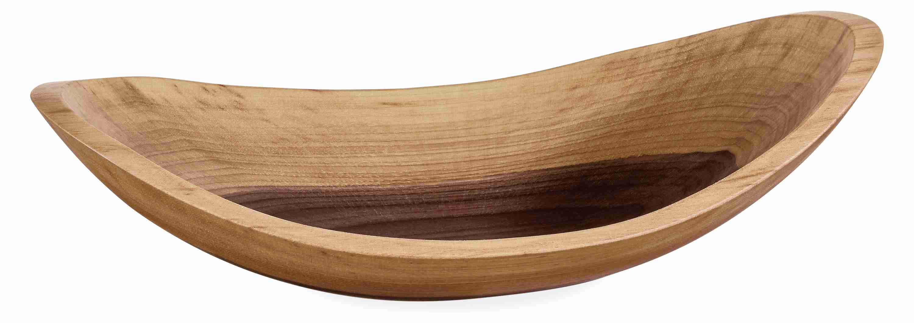 Warren Bowls