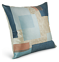 Shift 22w 22h Throw Pillow Cover
