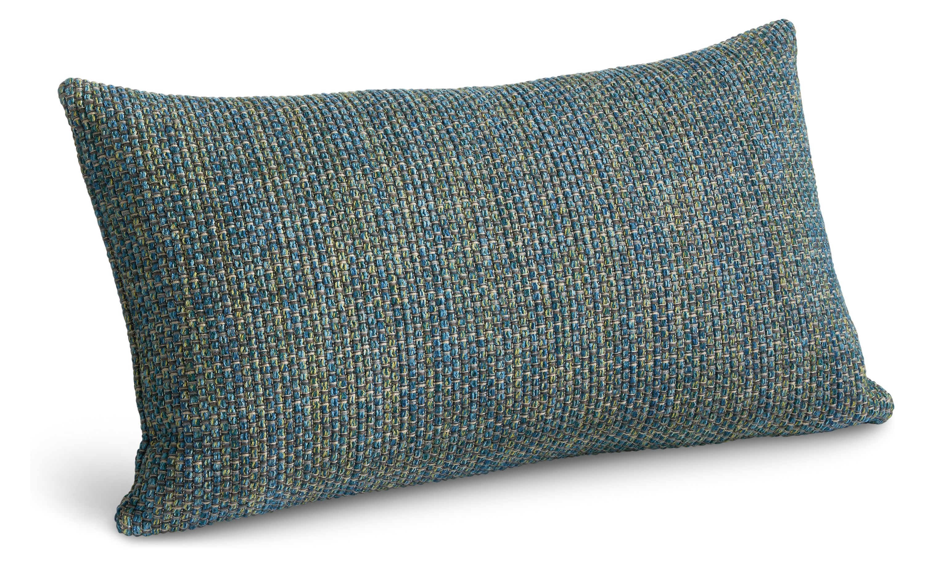 Arcade 20w 13h Throw Pillow Cover