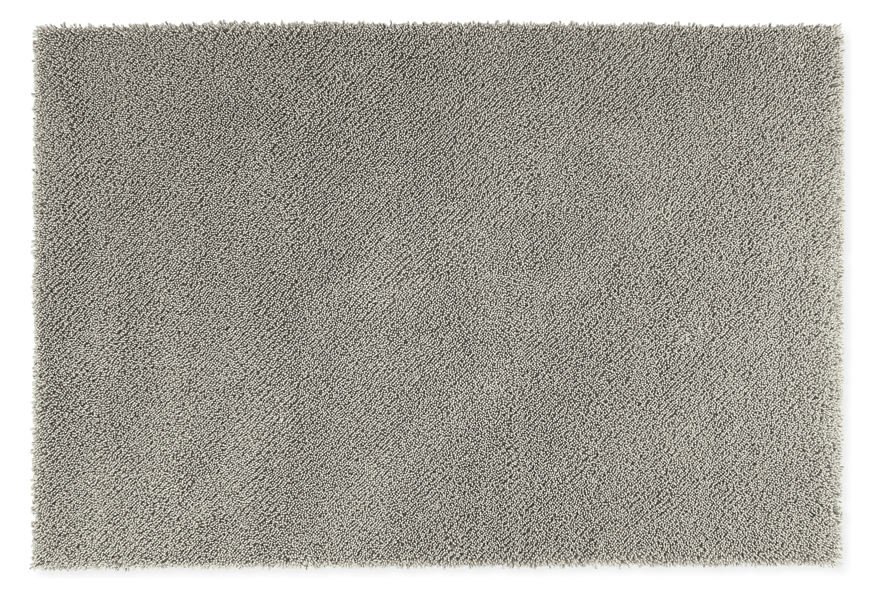 Arden High Shag 6'x9' Rug
