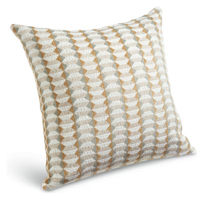 Room & Board Outdoor Pillow