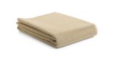 Felt & Natural Rubber Rug Pad for Multi-Surfaces - Modern Rugs - Room &  Board