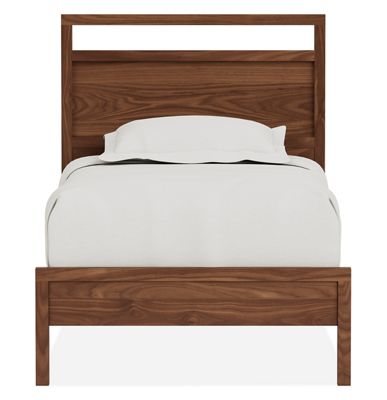 Berkeley Bed