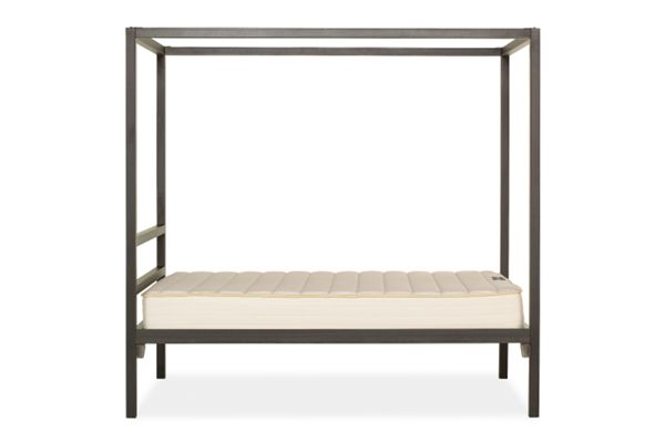 Room & Board Architecture Bed