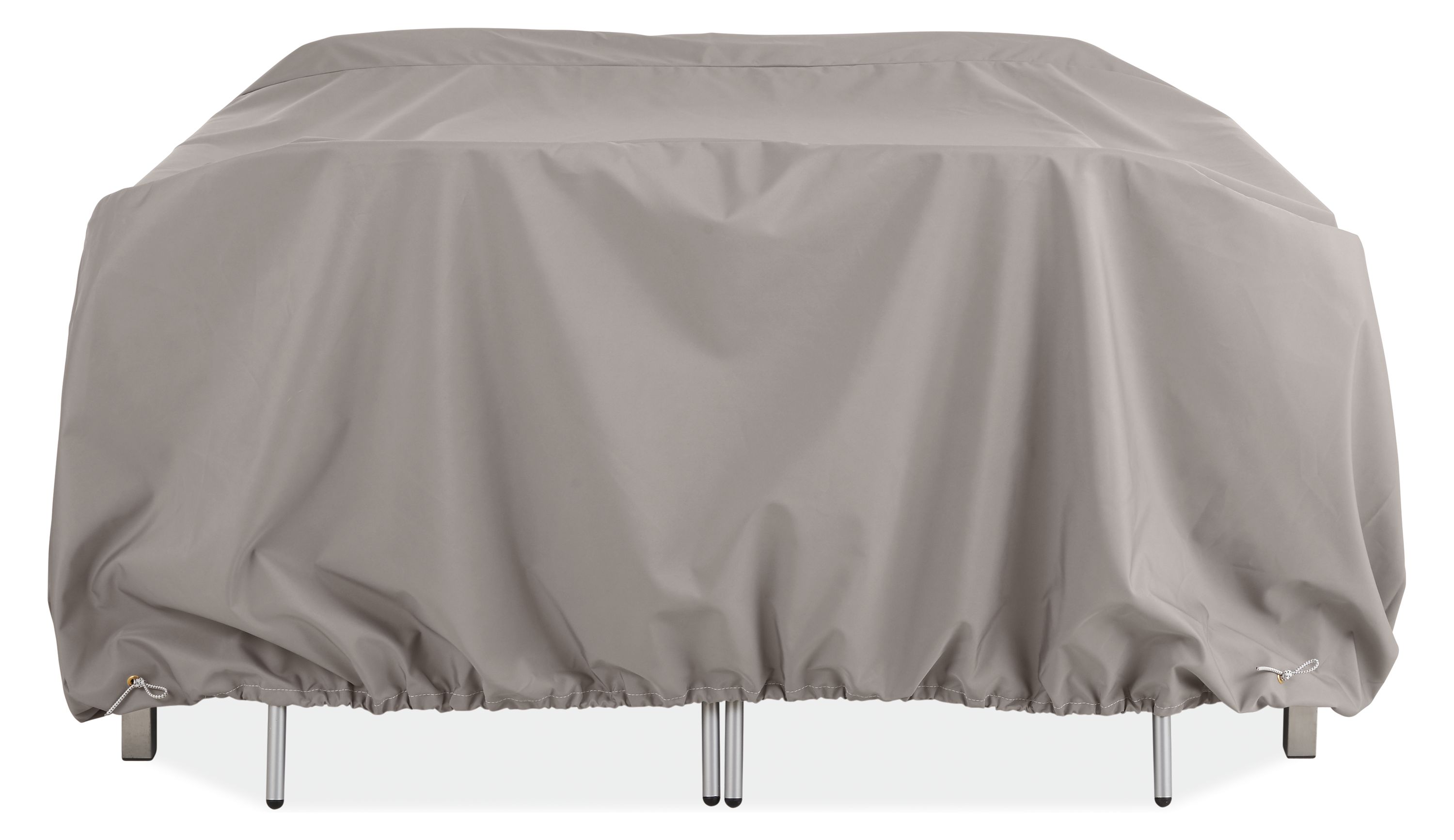 Furniture Covers