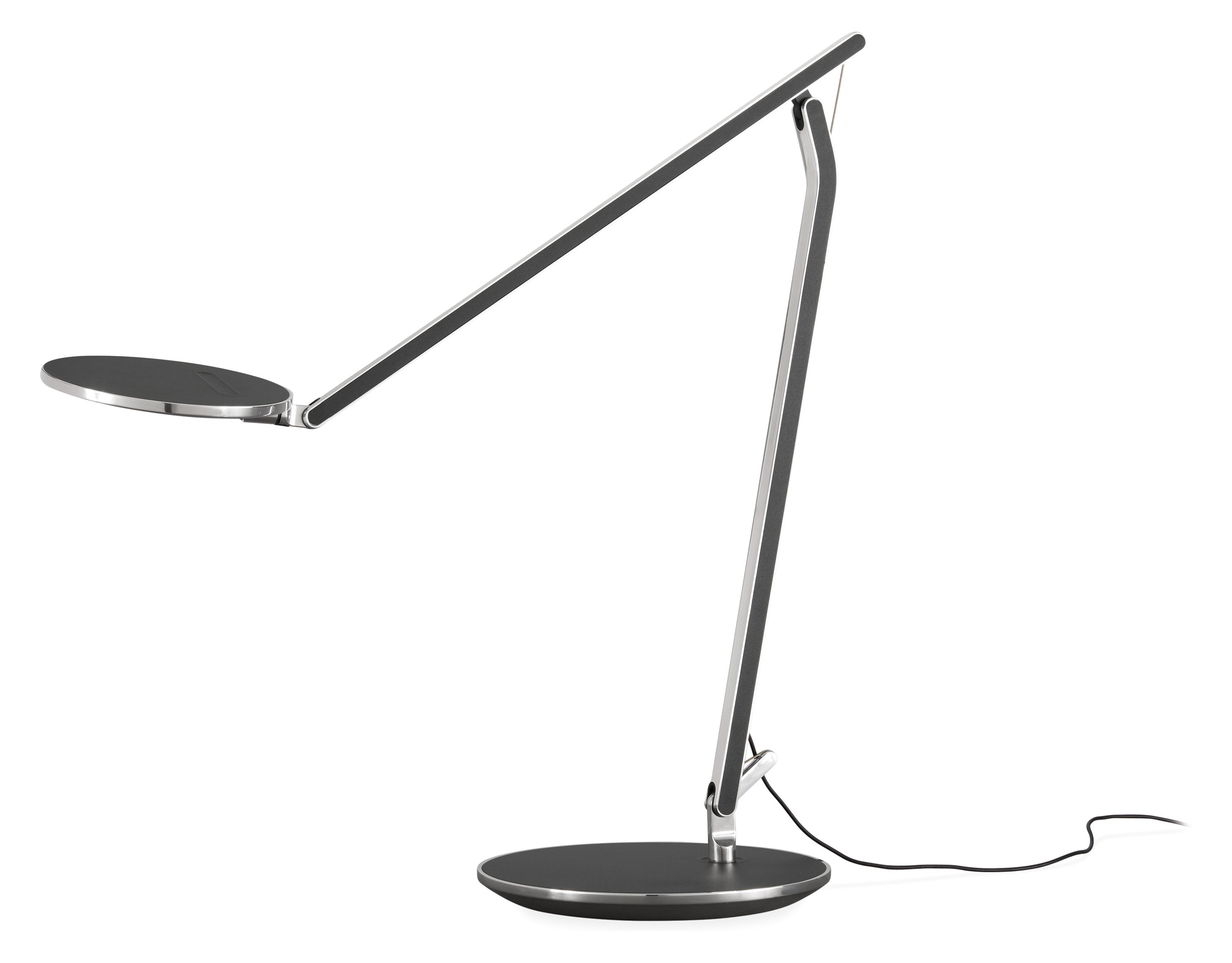Desk Lamps