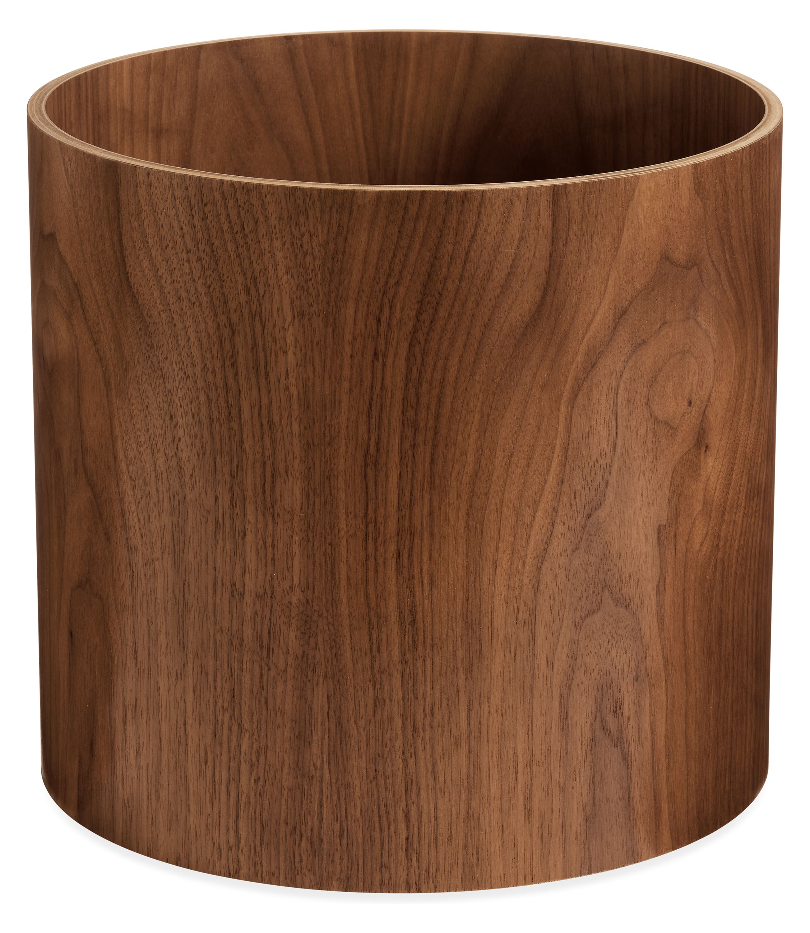 Mackey Waste Basket