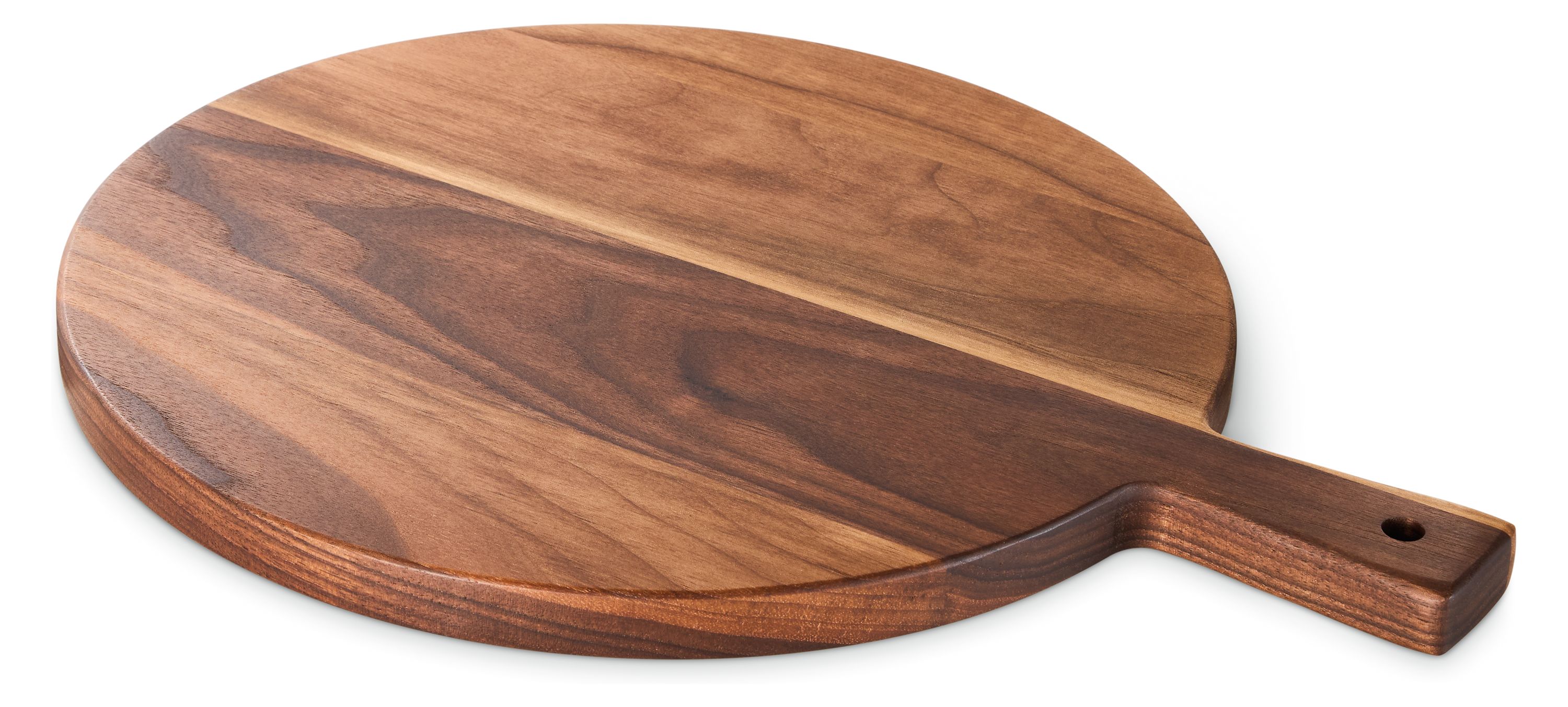 Addy Serving Board