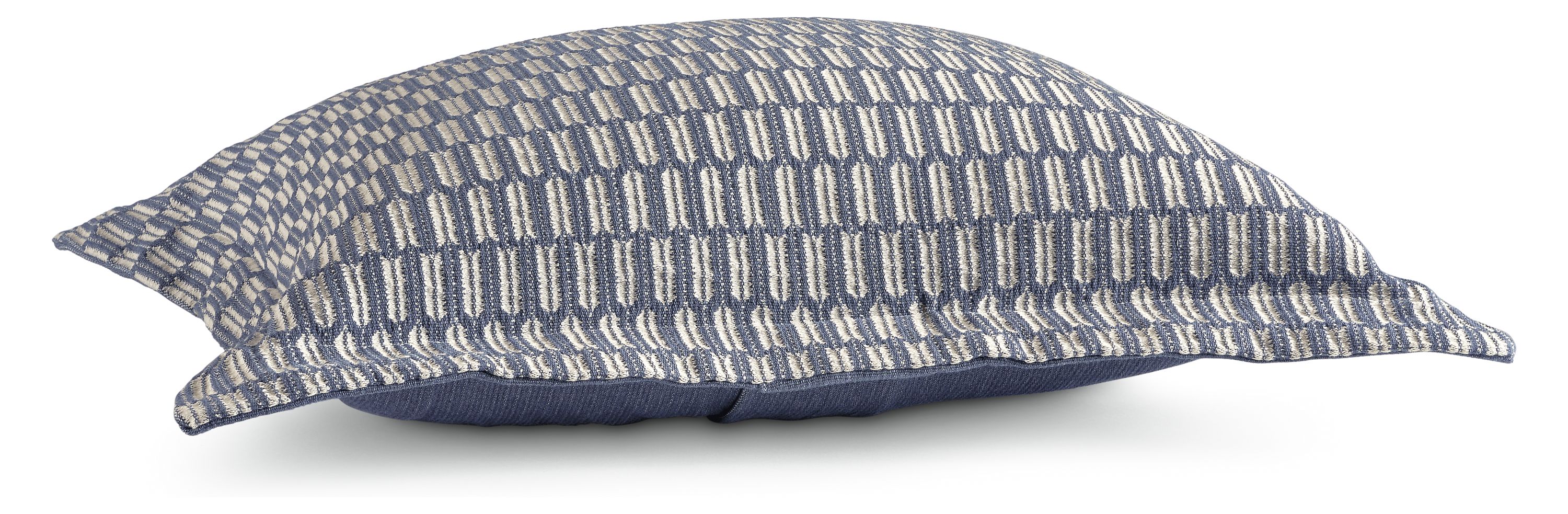 Sheffield King Sham in Marine