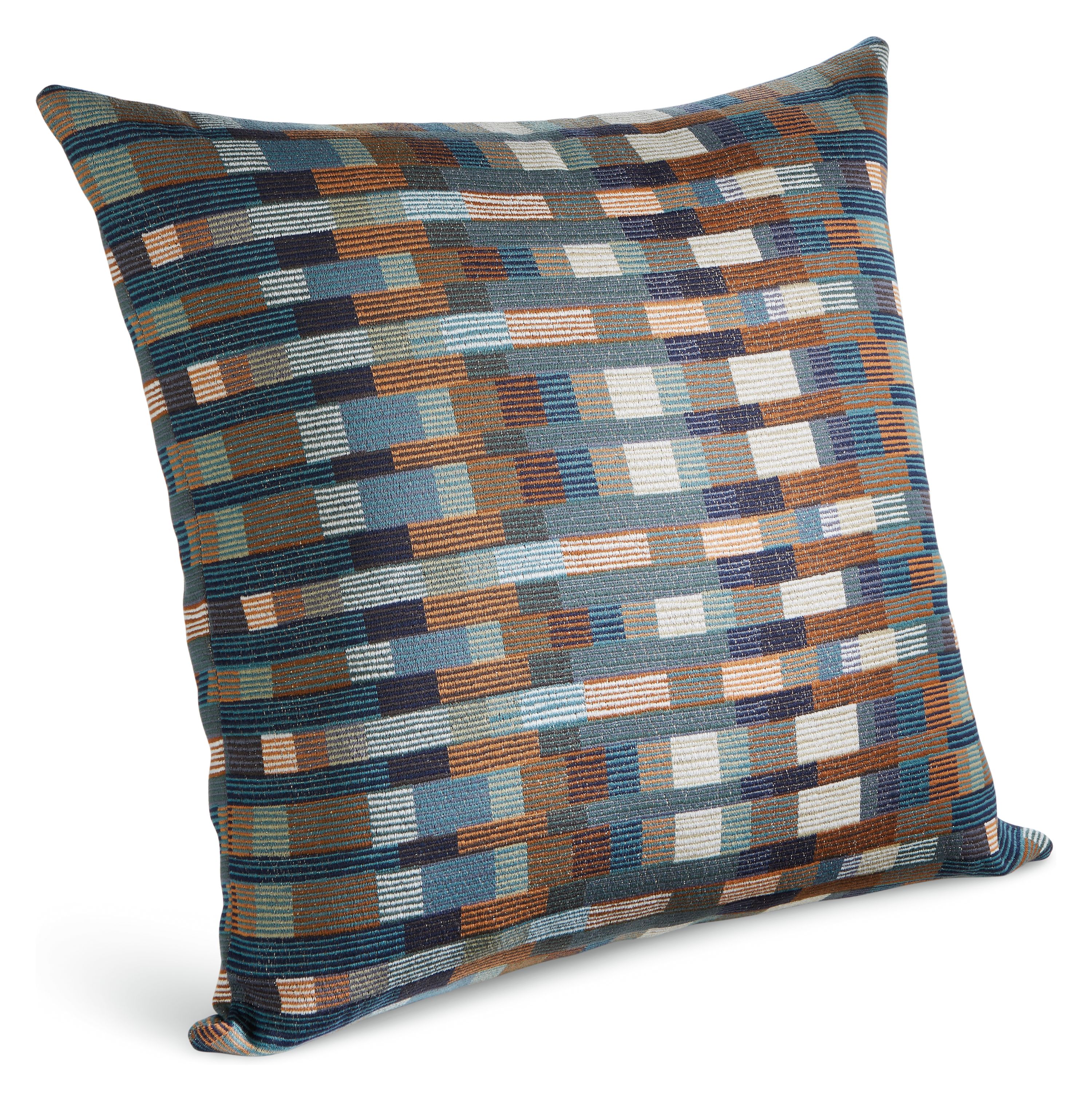 Shine Pillows