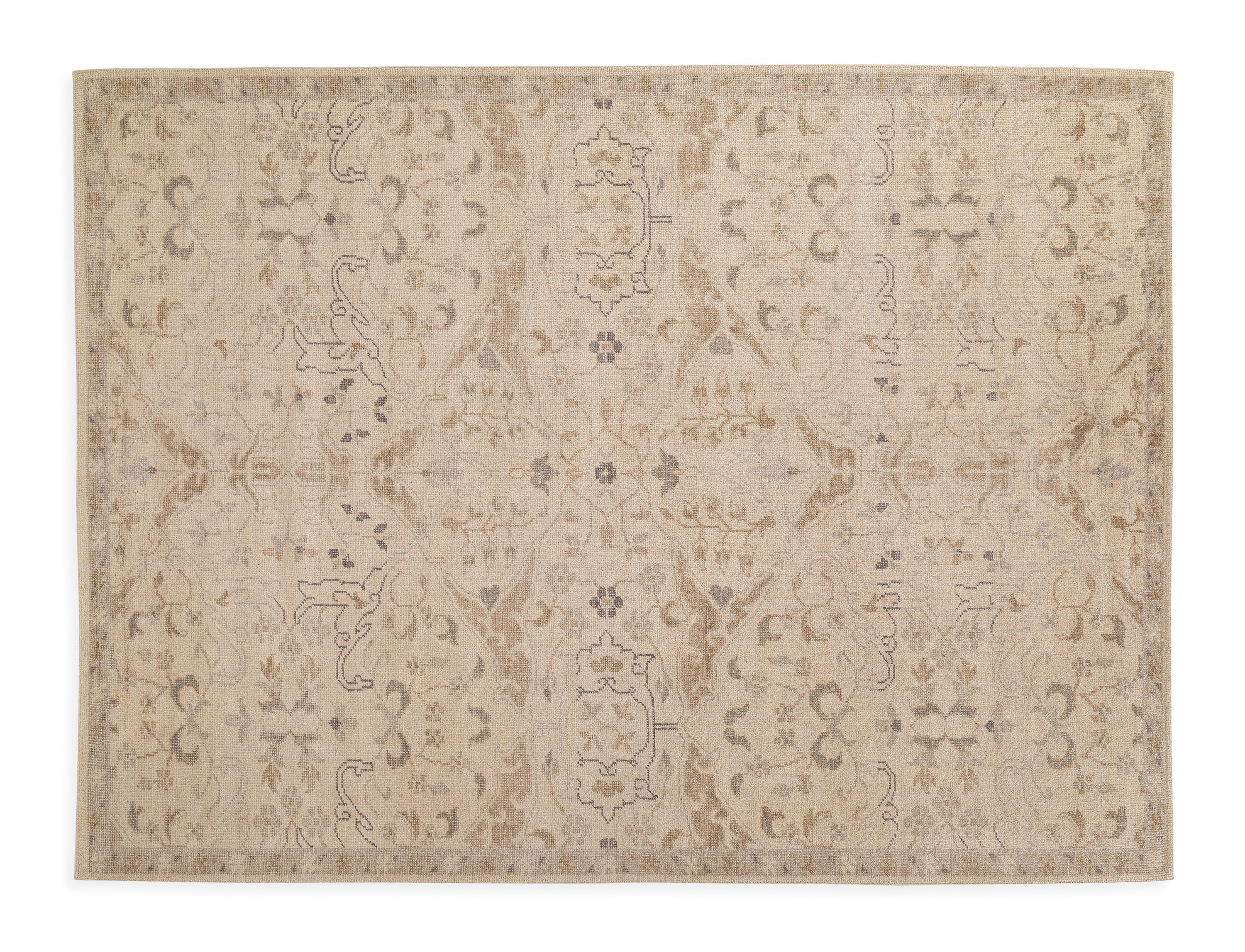 Ophelia 9'x12' Rug