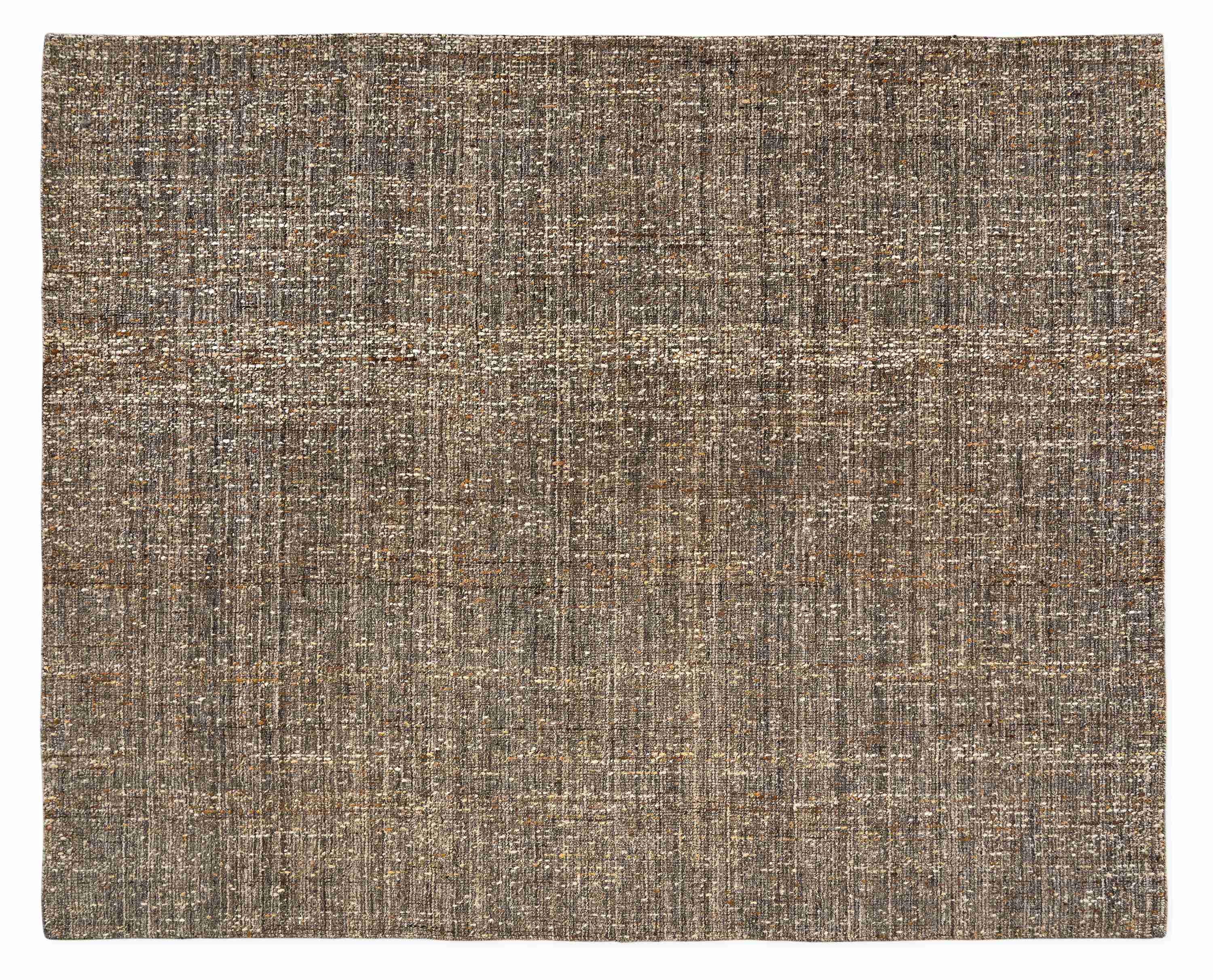 Ravani Rugs