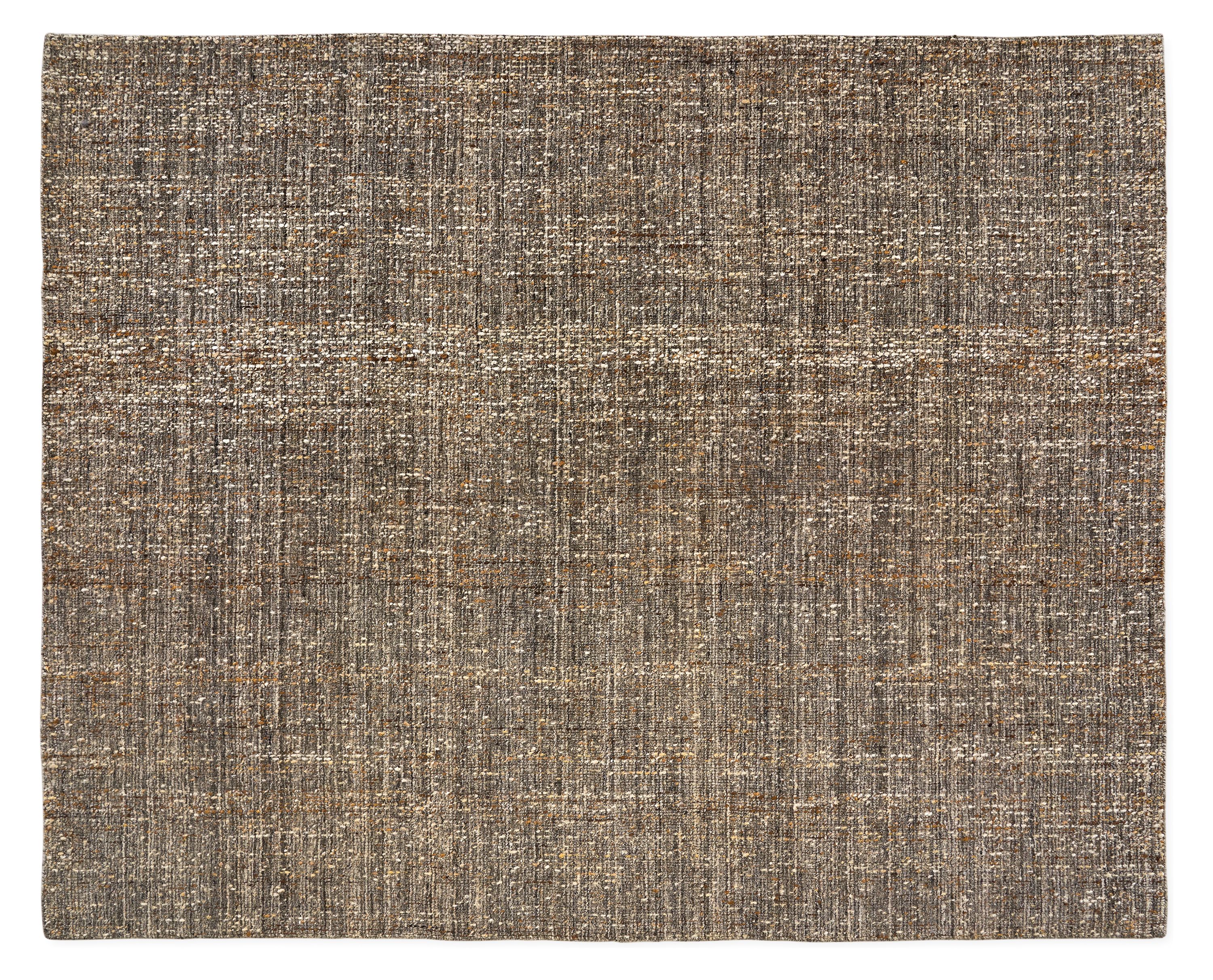 Ravani 8'x10' Rug