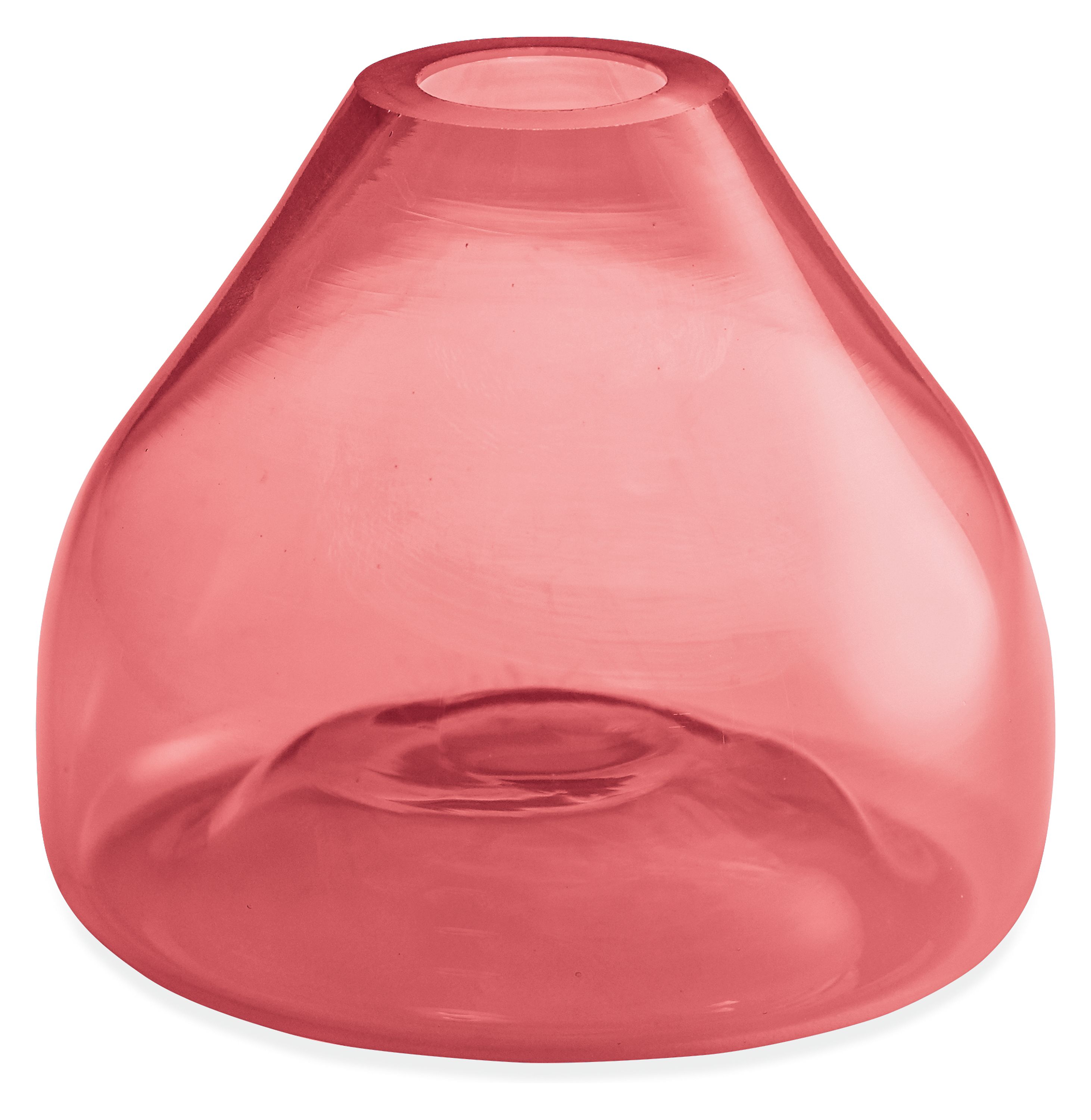 Jewel Vase