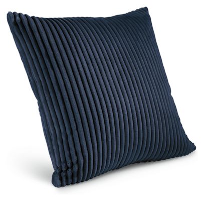 Room & Board Gavin Throw Pillow