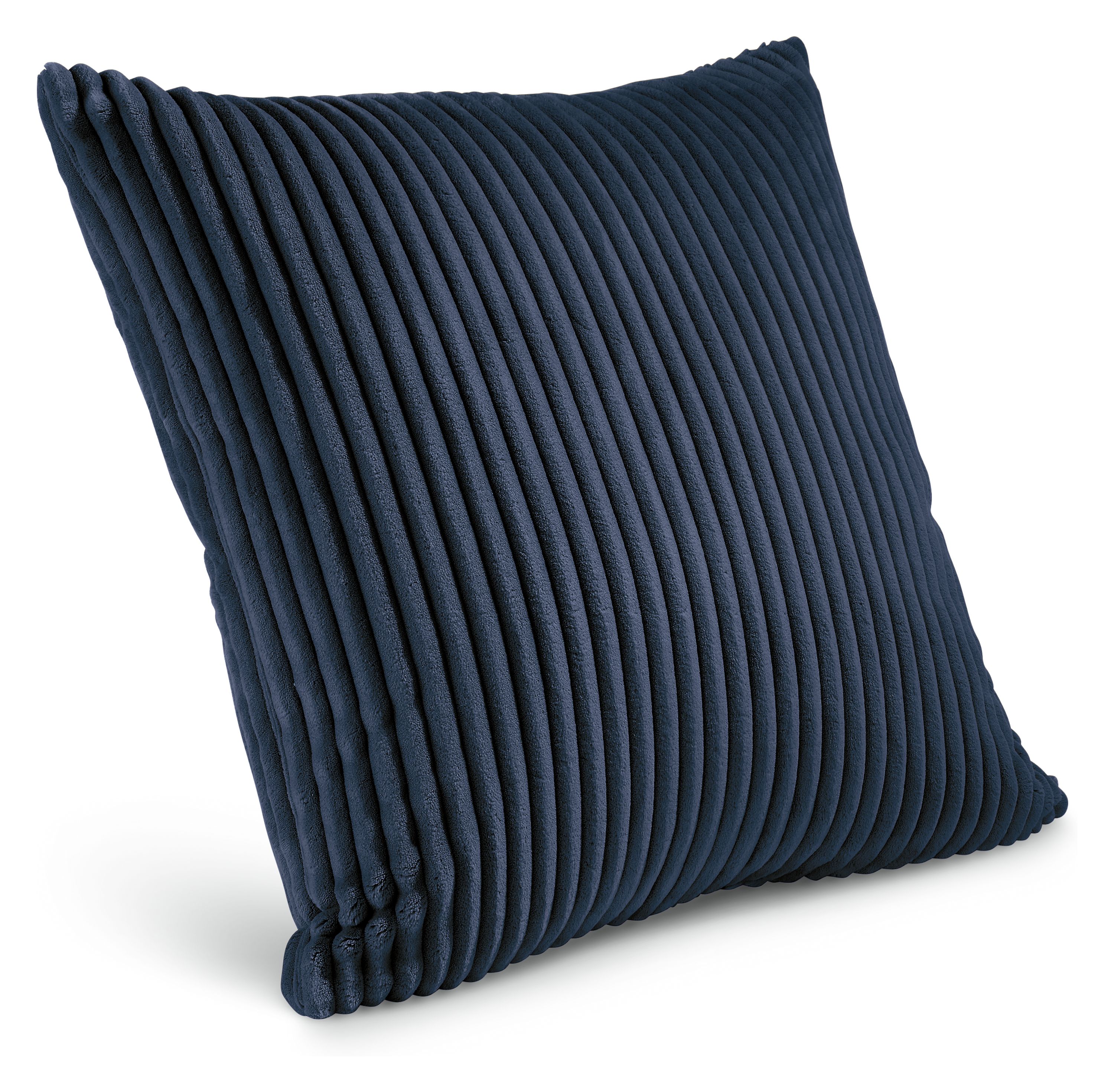 Gavin 24w 24h Throw Pillow