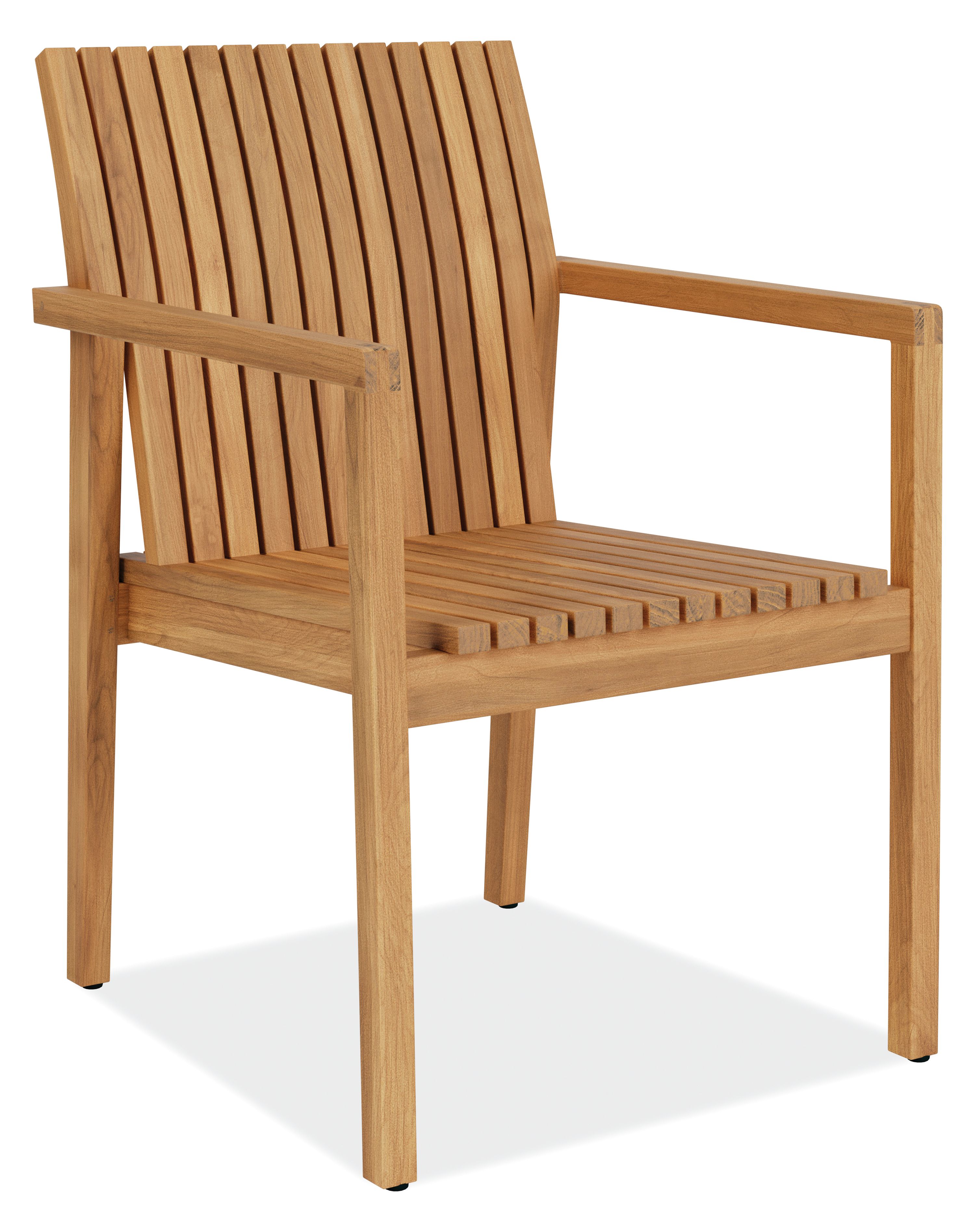 Savu Arm Chair
