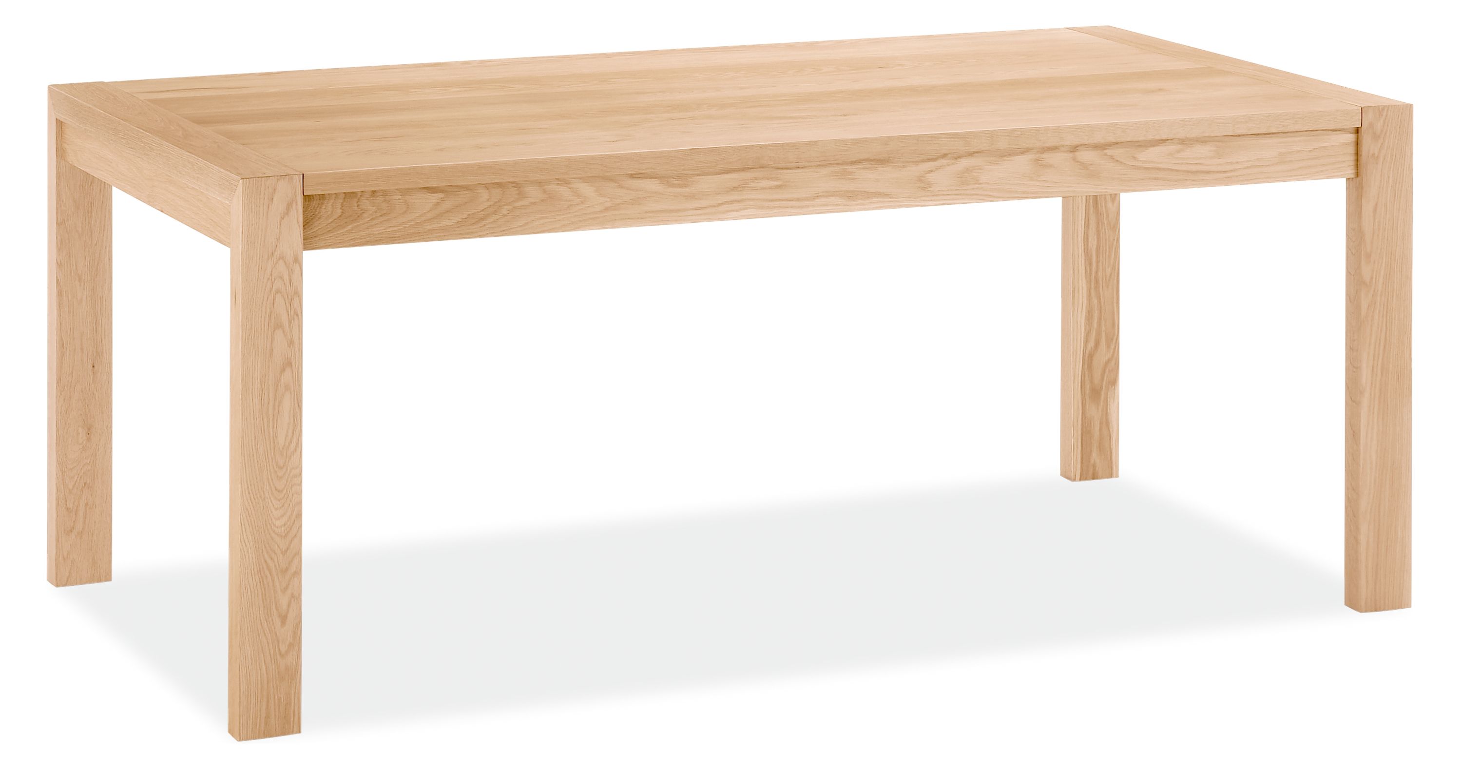 Walsh 72w 42d 30h Table