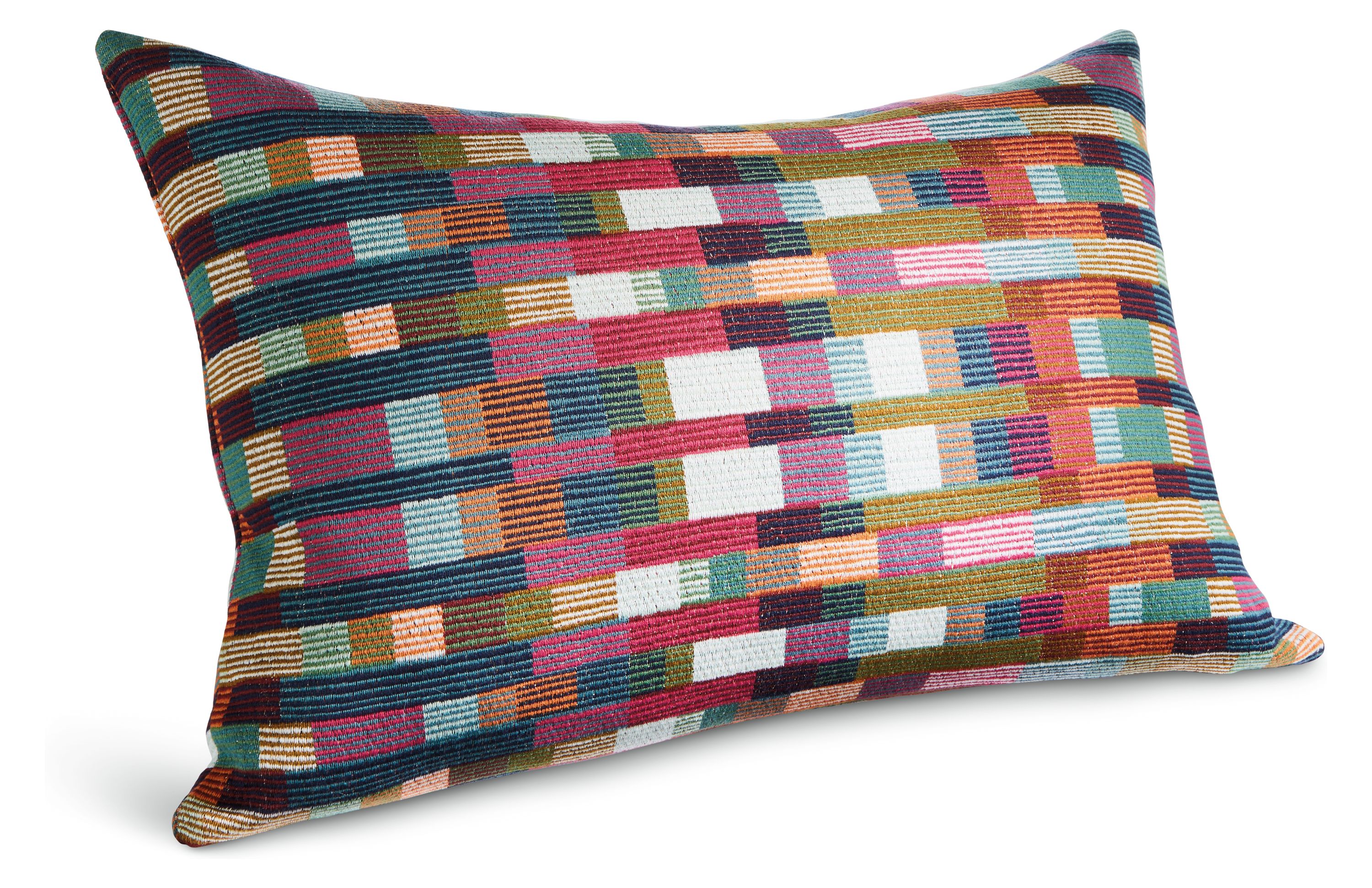 the pillows 3点セット 3 Piece Pillow Combo // Set of 3 // Pillow Cover Bundle
