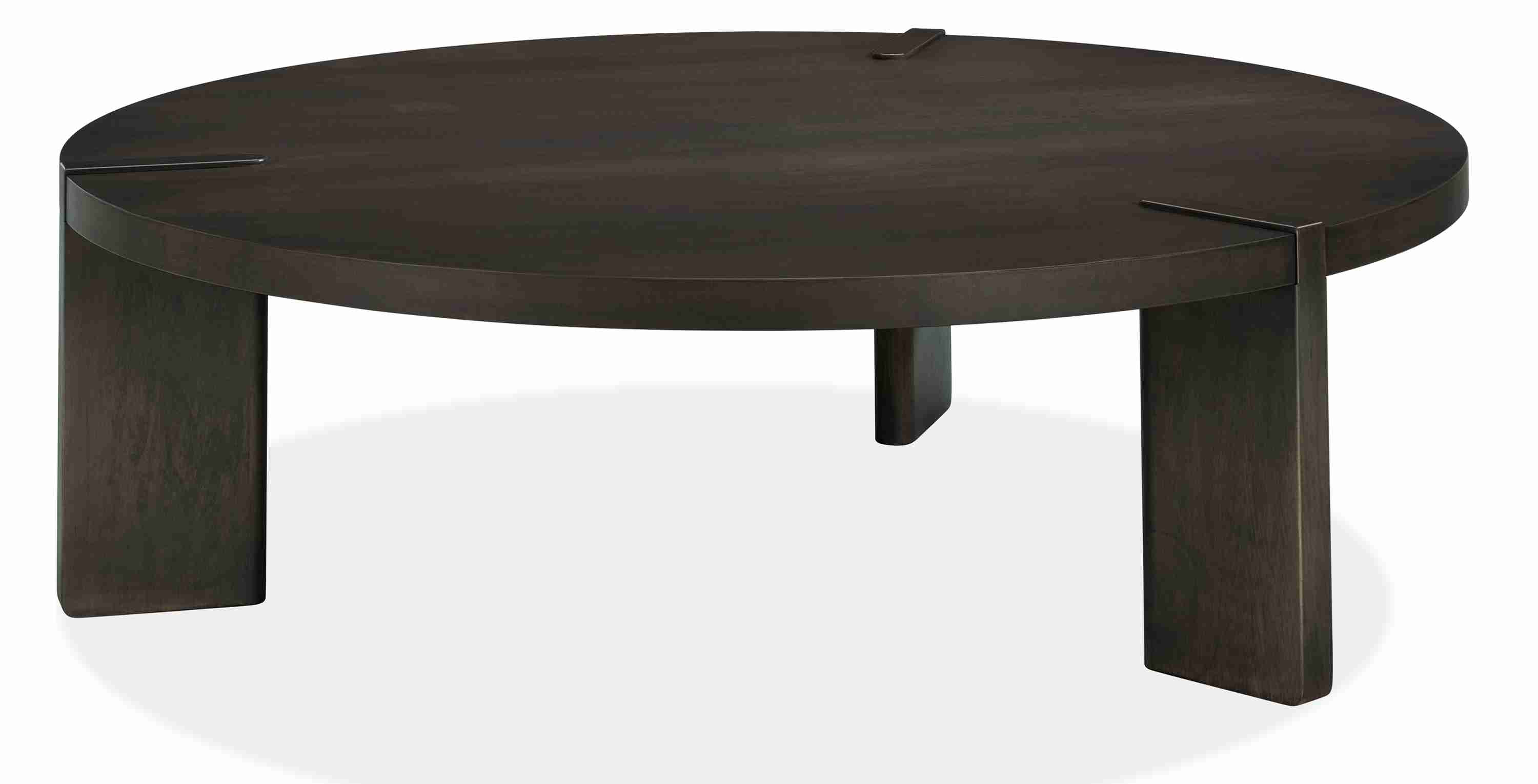 Hanover Coffee Tables