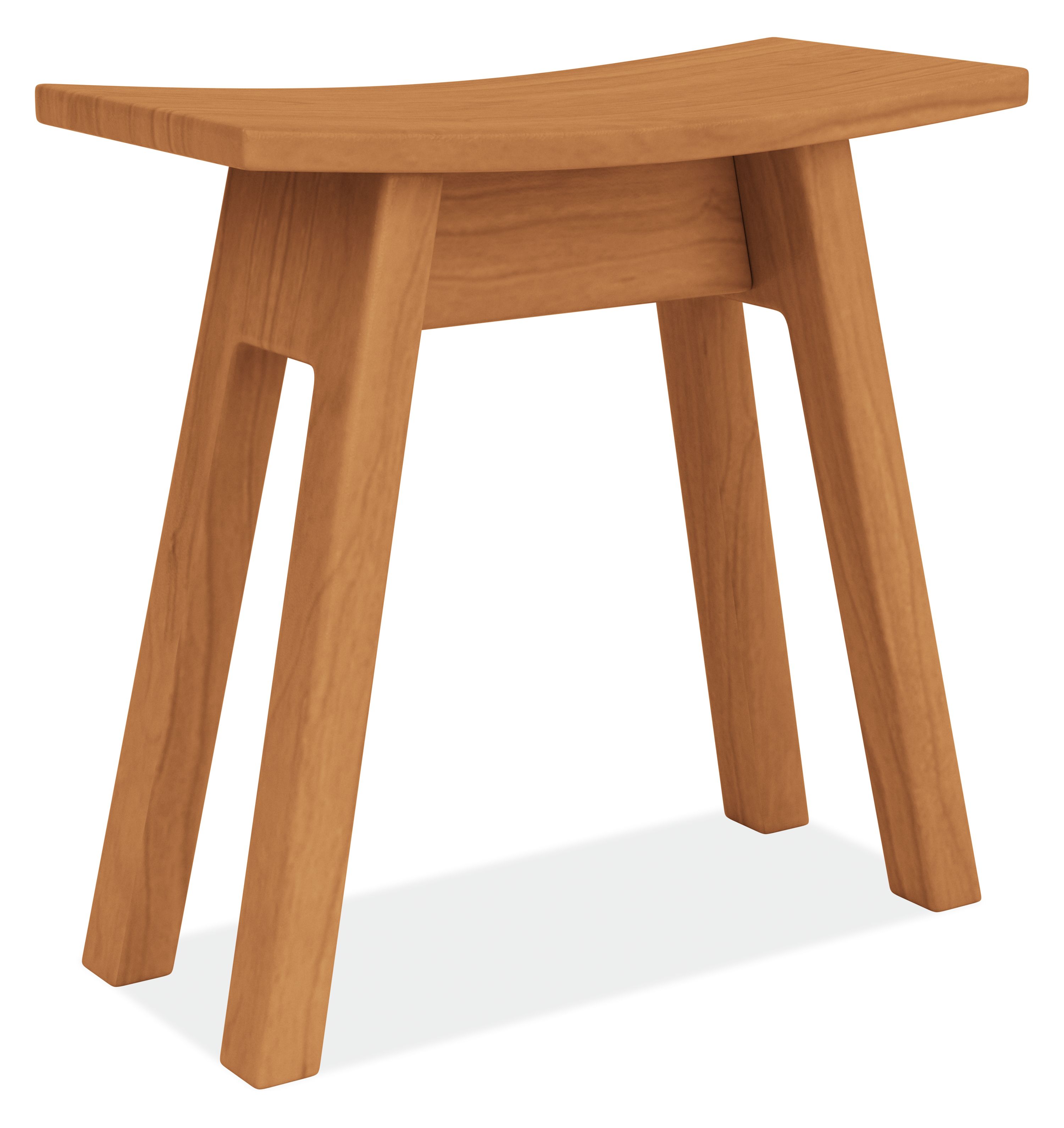 Hanneman Stools