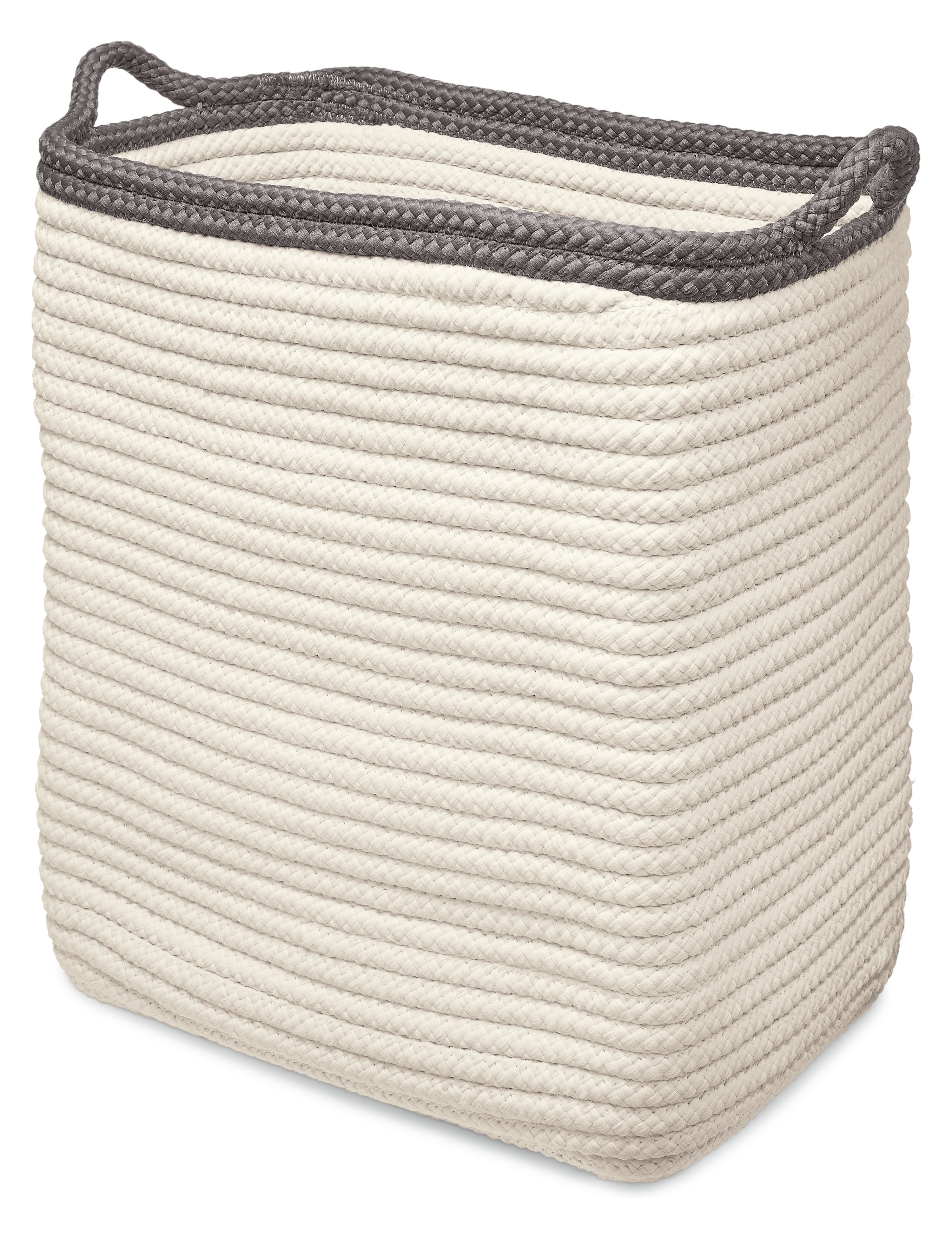 Perdu 18w 12d 22h Hamper