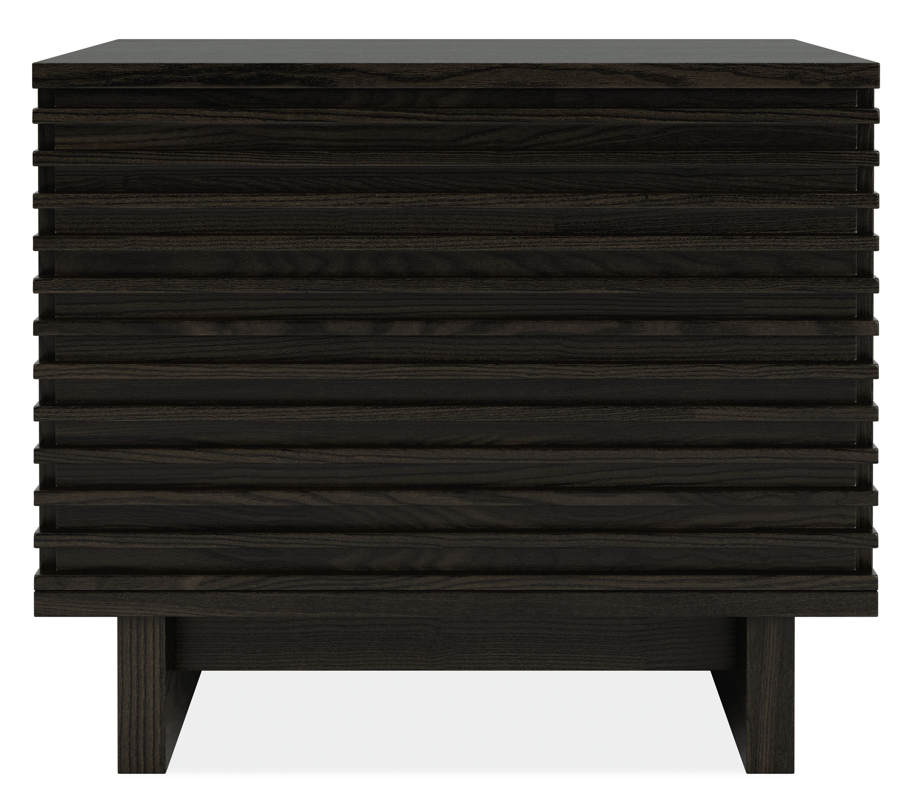 Coles Nightstands