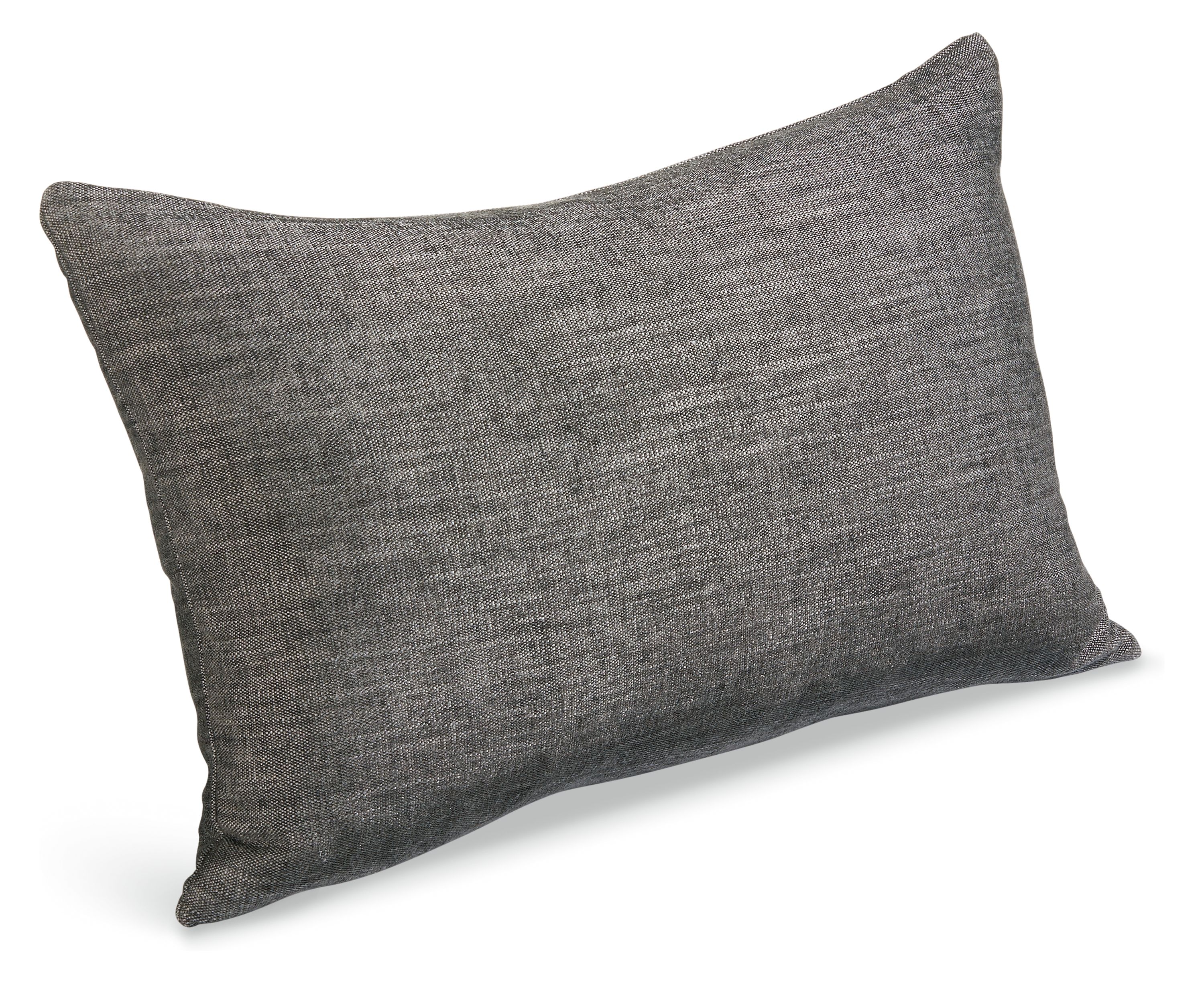 Burton 20w 13h Throw Pillow Cover