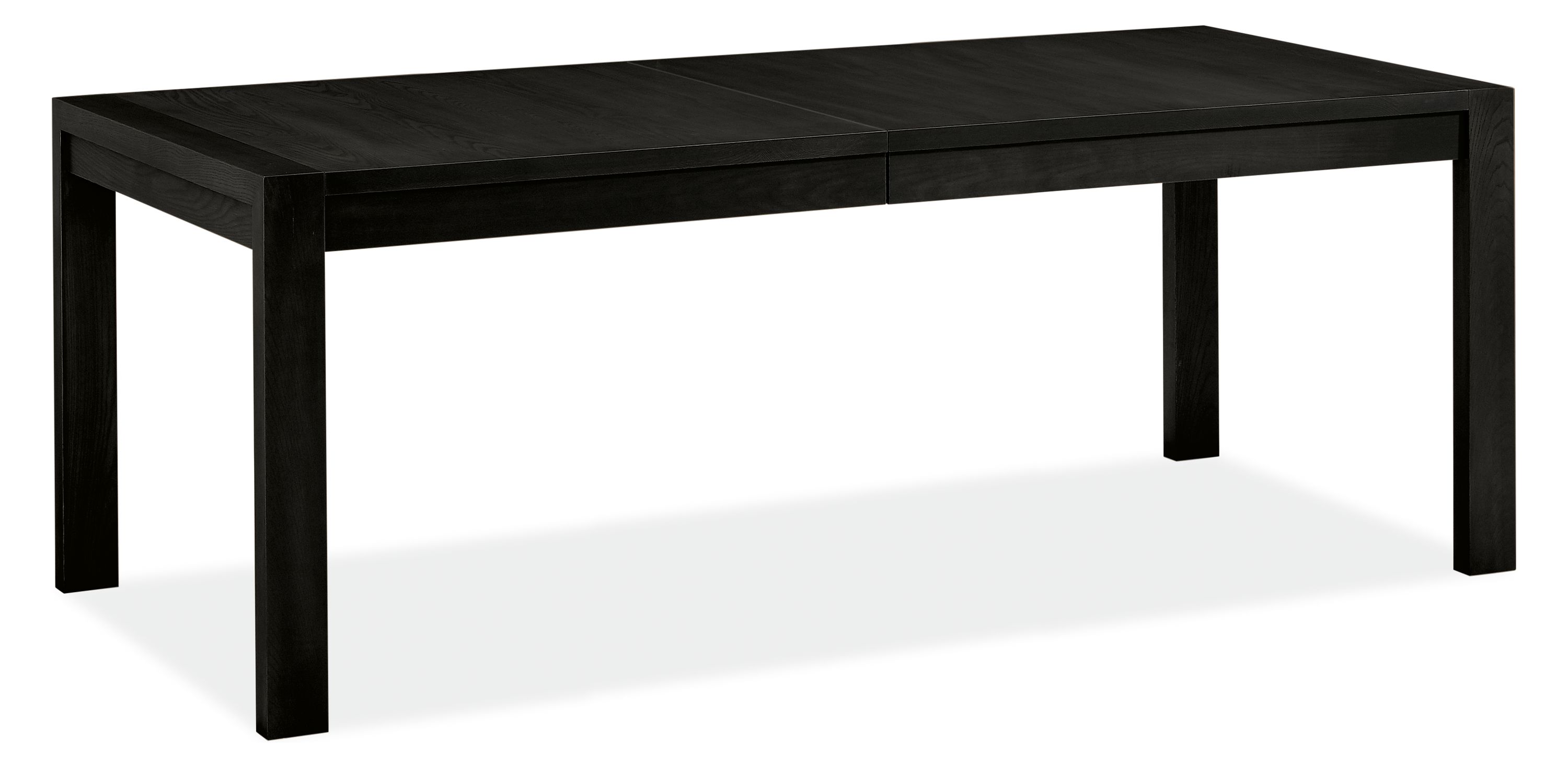 Walsh 80w 40d 30h Extension Table