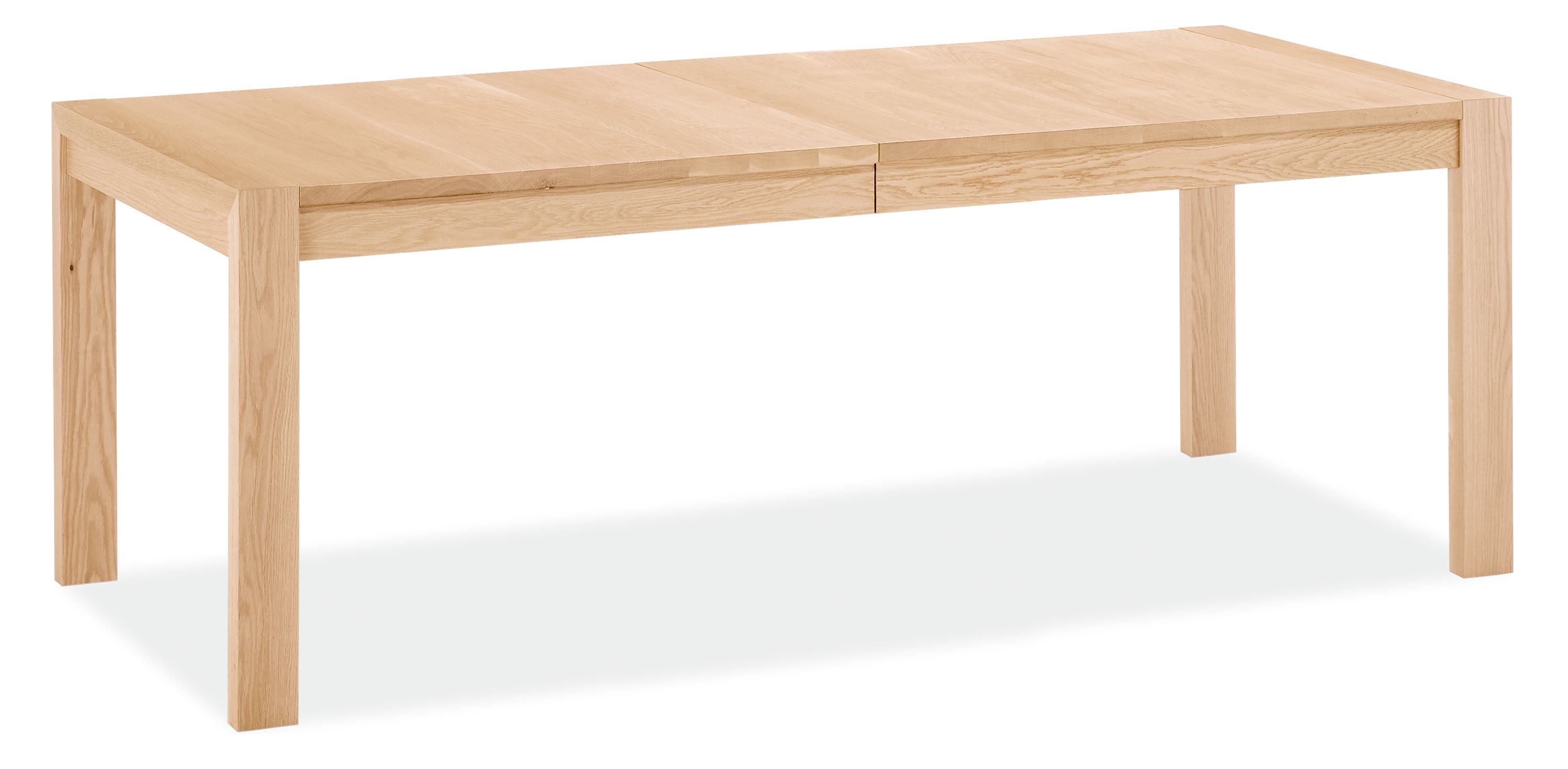 Walsh 80w 40d 30h Extension Table