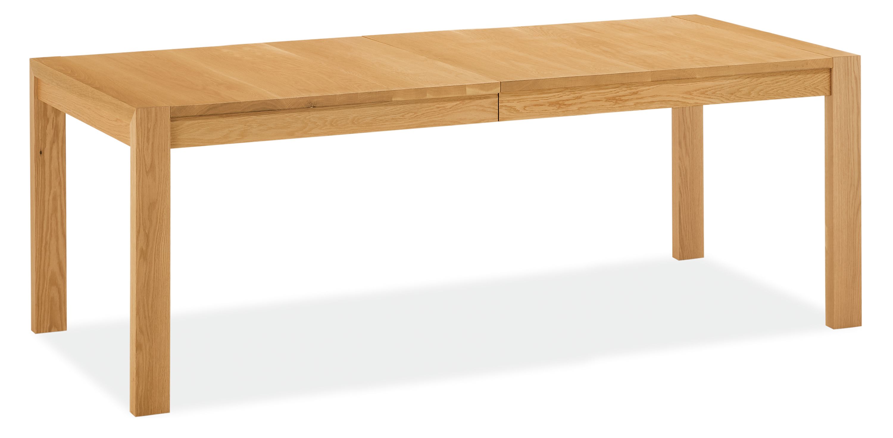 Walsh 80w 40d 30h Extension Table