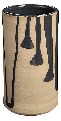 Niels Large Vase