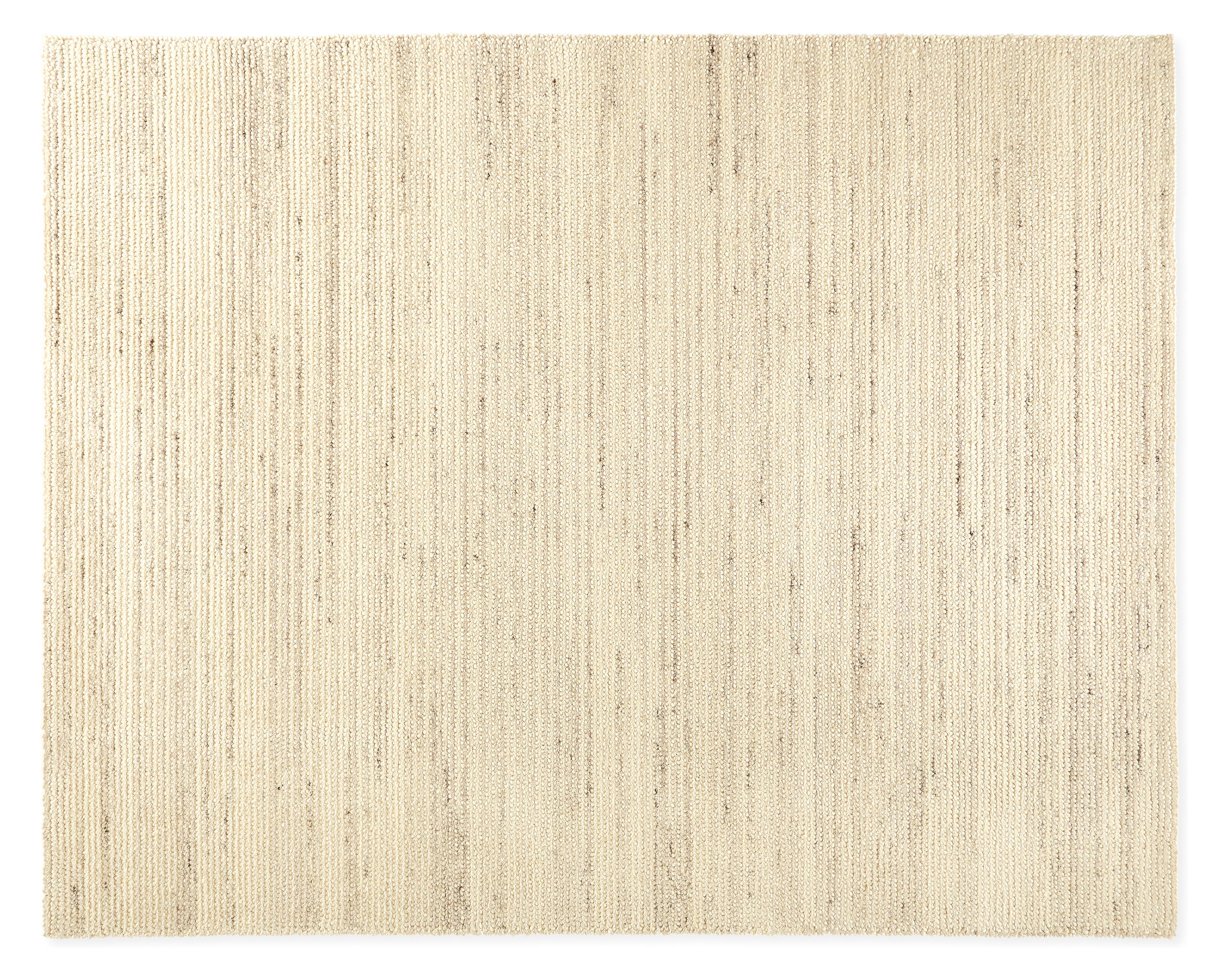 Norfolk Rugs