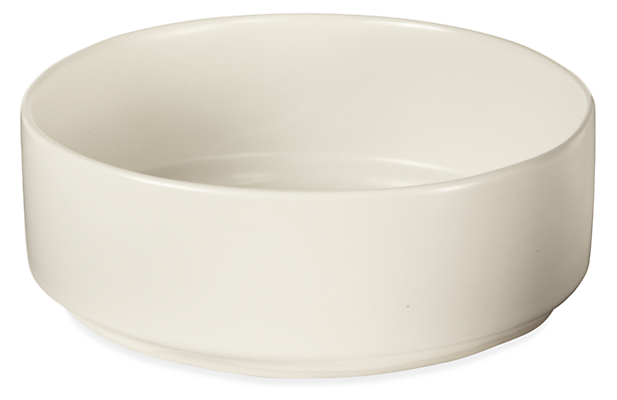 Franca Medium Bowl