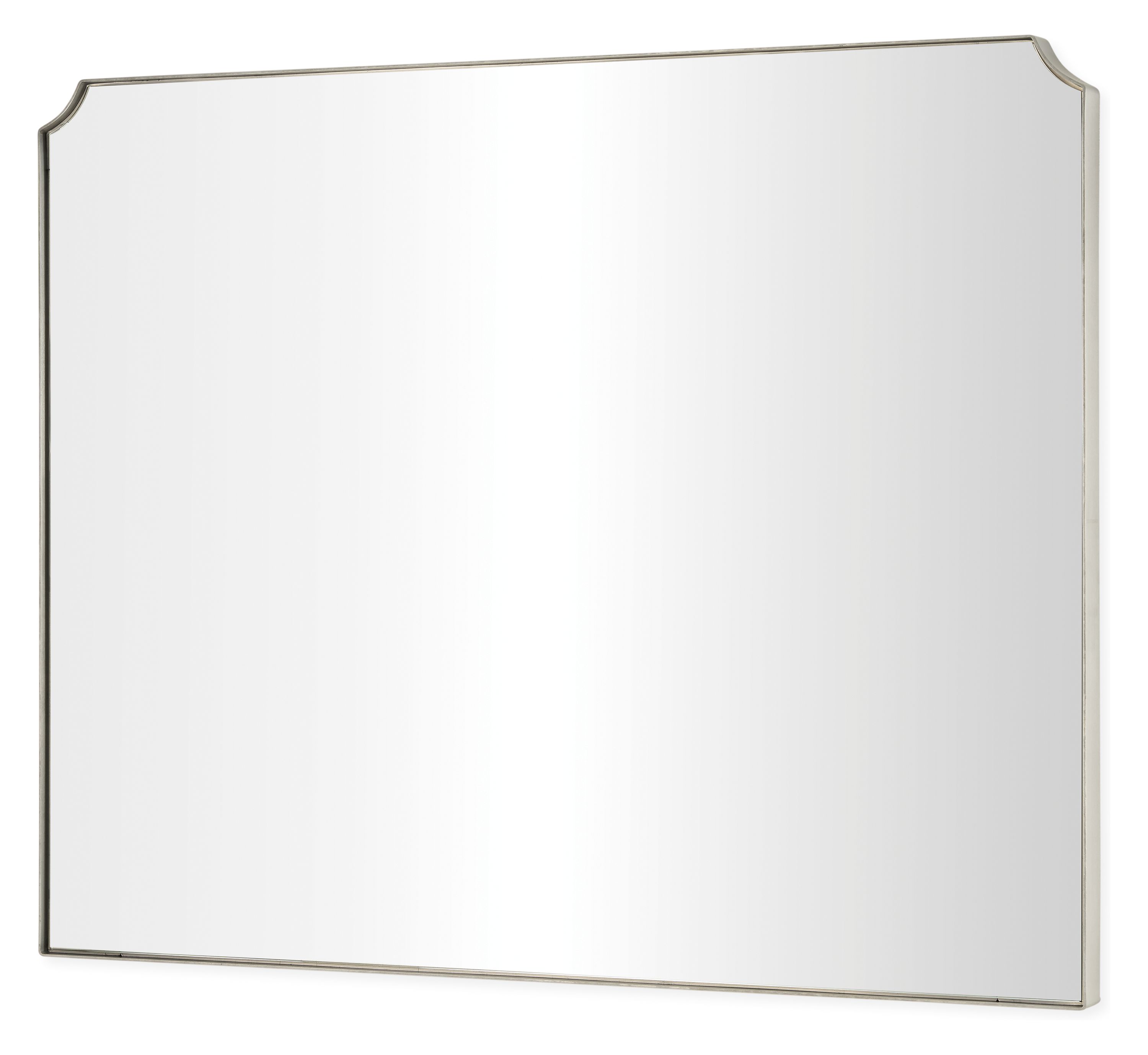 Collette Wall Mirrors