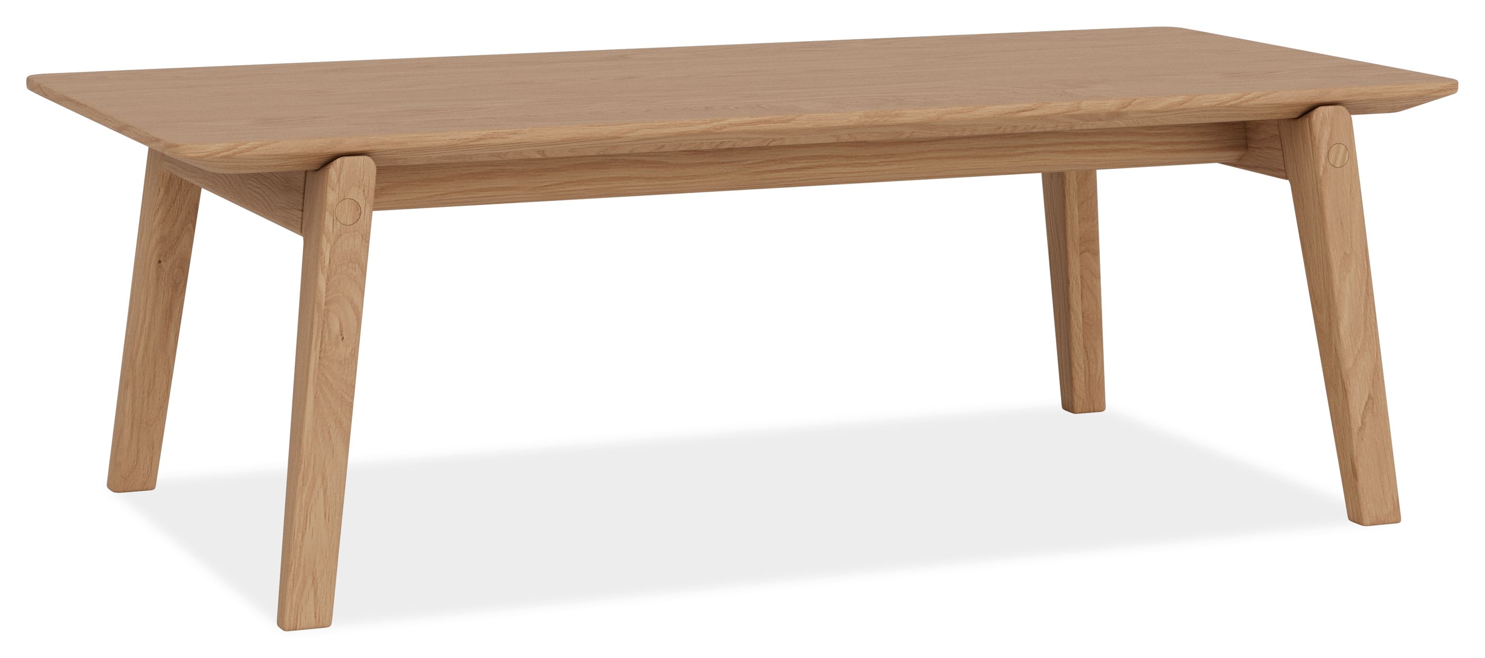 Orlin Coffee Table