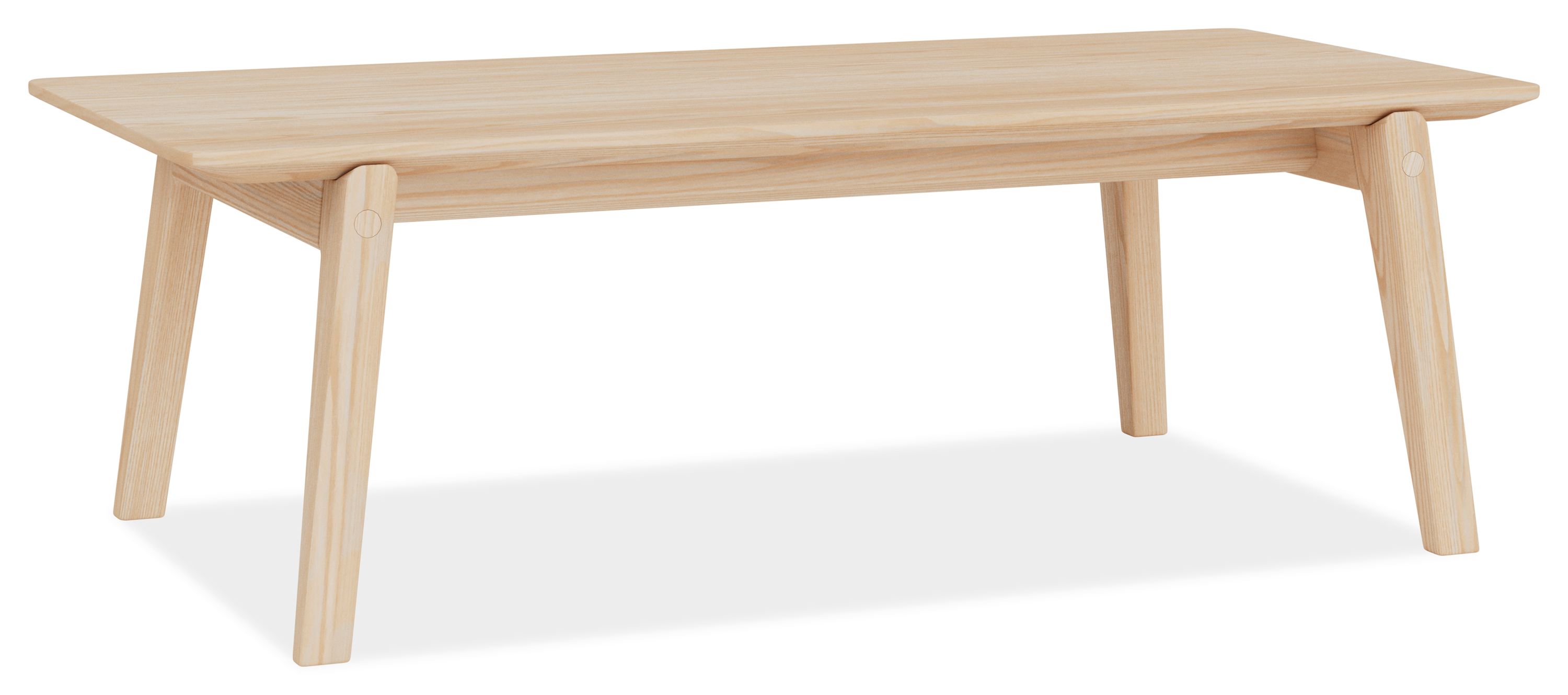 Orlin Coffee Table