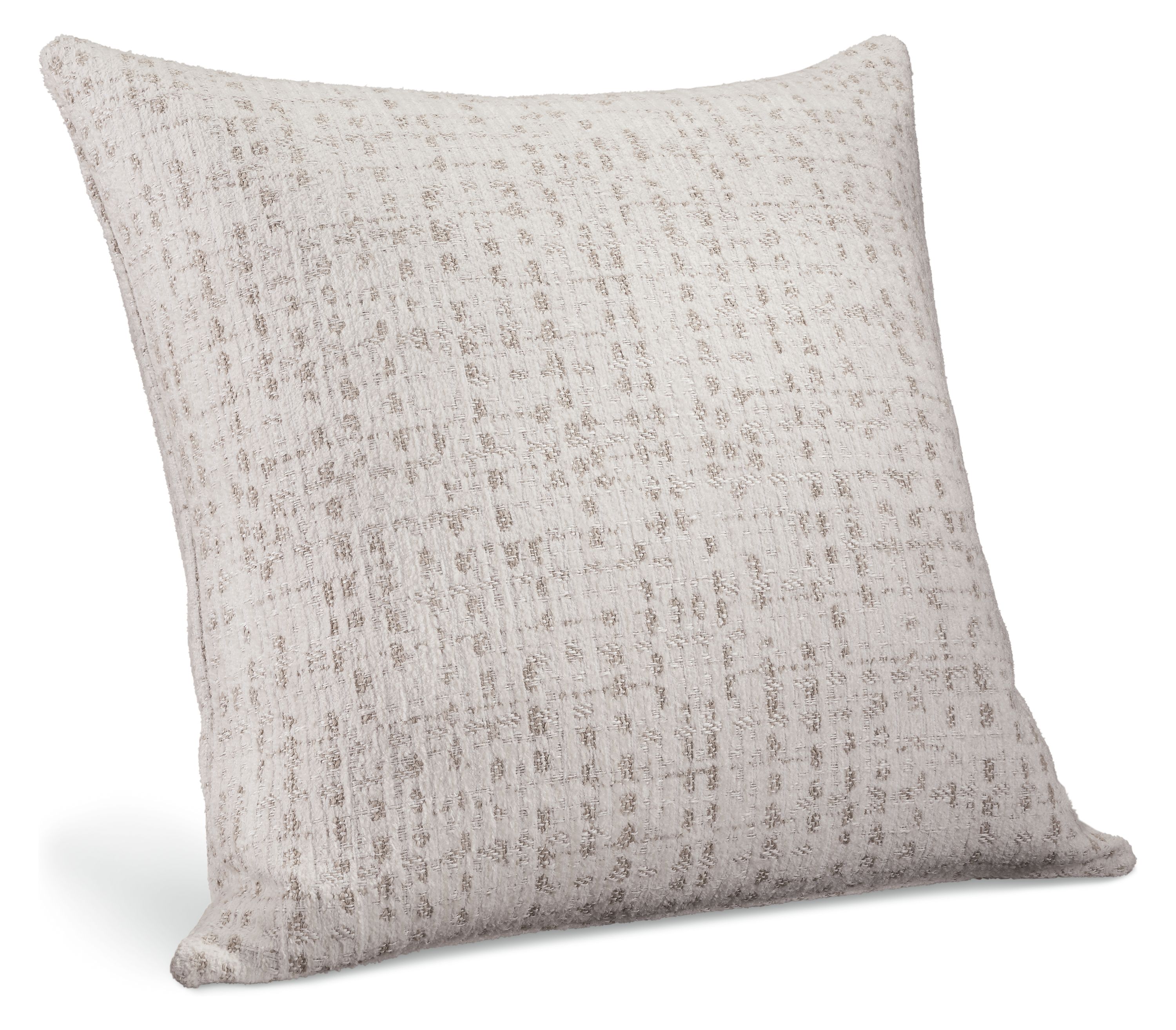 Tromso Pillow
