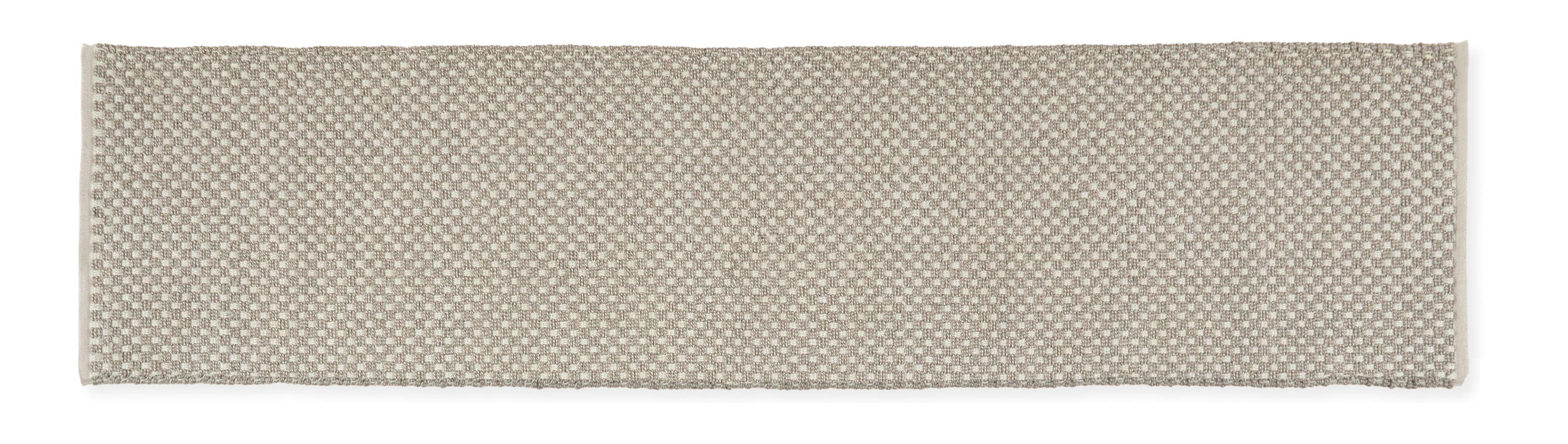 Weldon 1'8"x5'6" Rug Runner