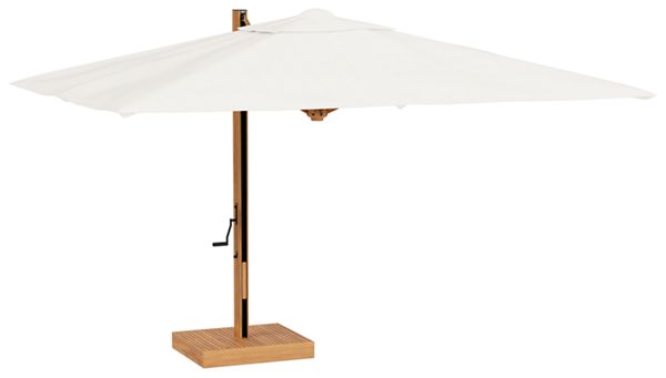 fans for under patio umbrellas Aliz Antigua 10ft Market Umbrella with Built-In  Aliz Umbrella Portable Ceiling Fan Mini USB Tent Fans for Camping WIhsubfs Portable Ceiling Fan, 11.48ft